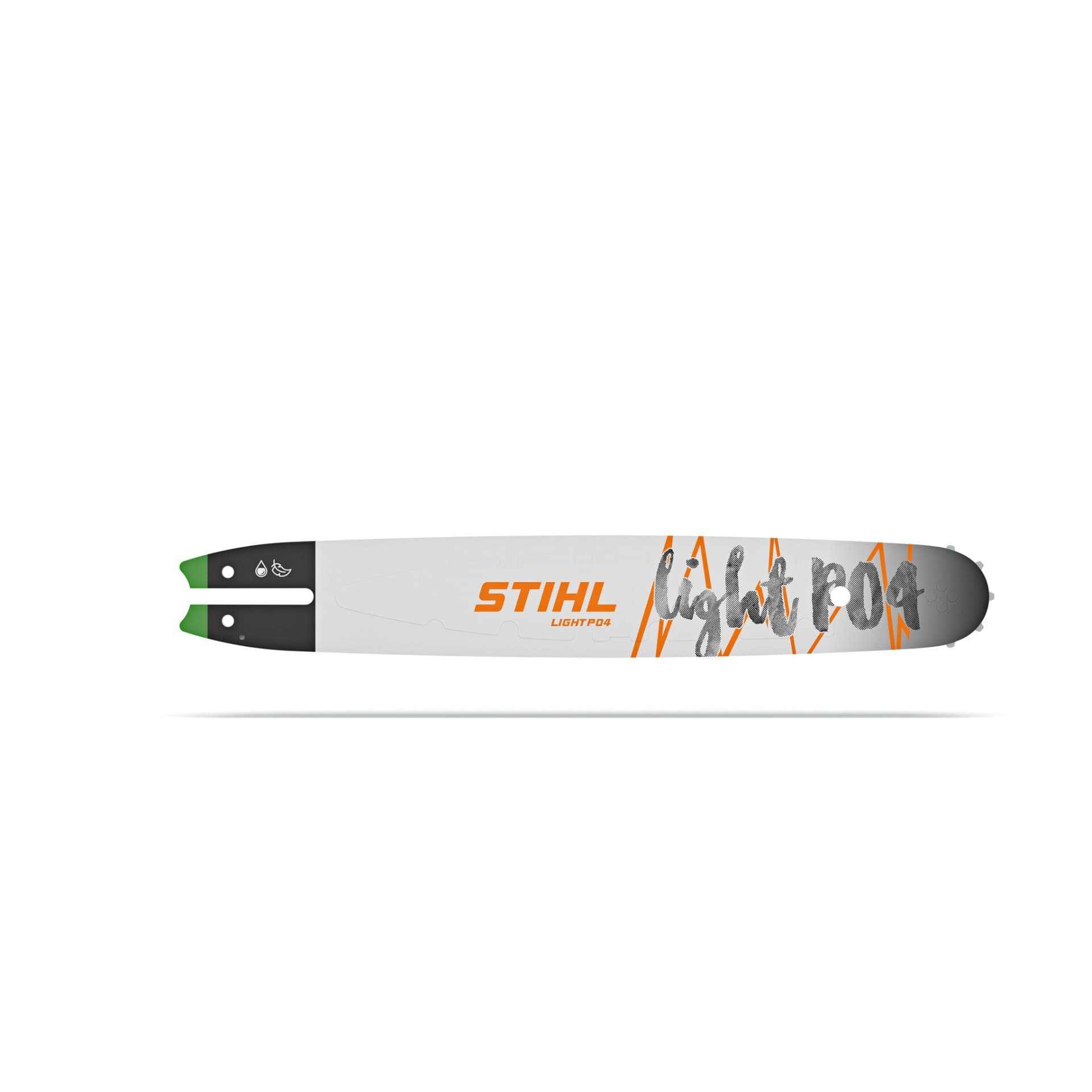 Schiene RL 1,3MM/0.050" 3/8"