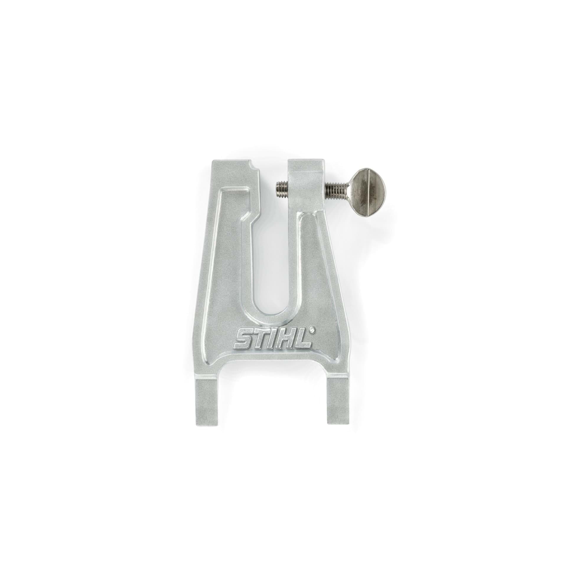 Feilbock L 700 g