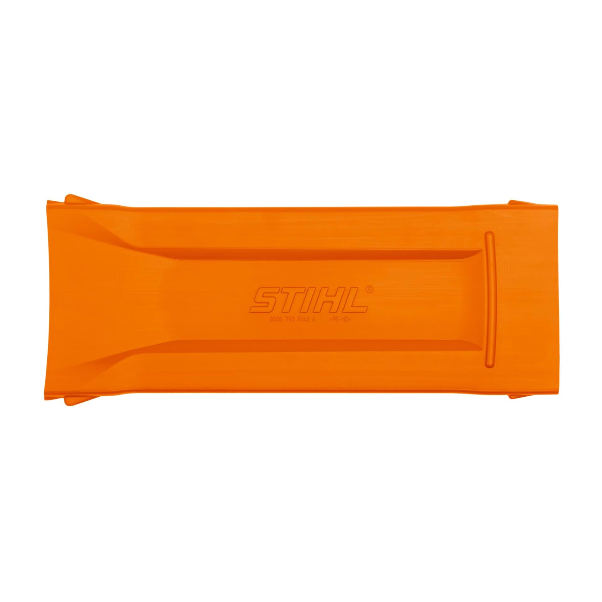 Kettenschutzverlängerung 30 cm