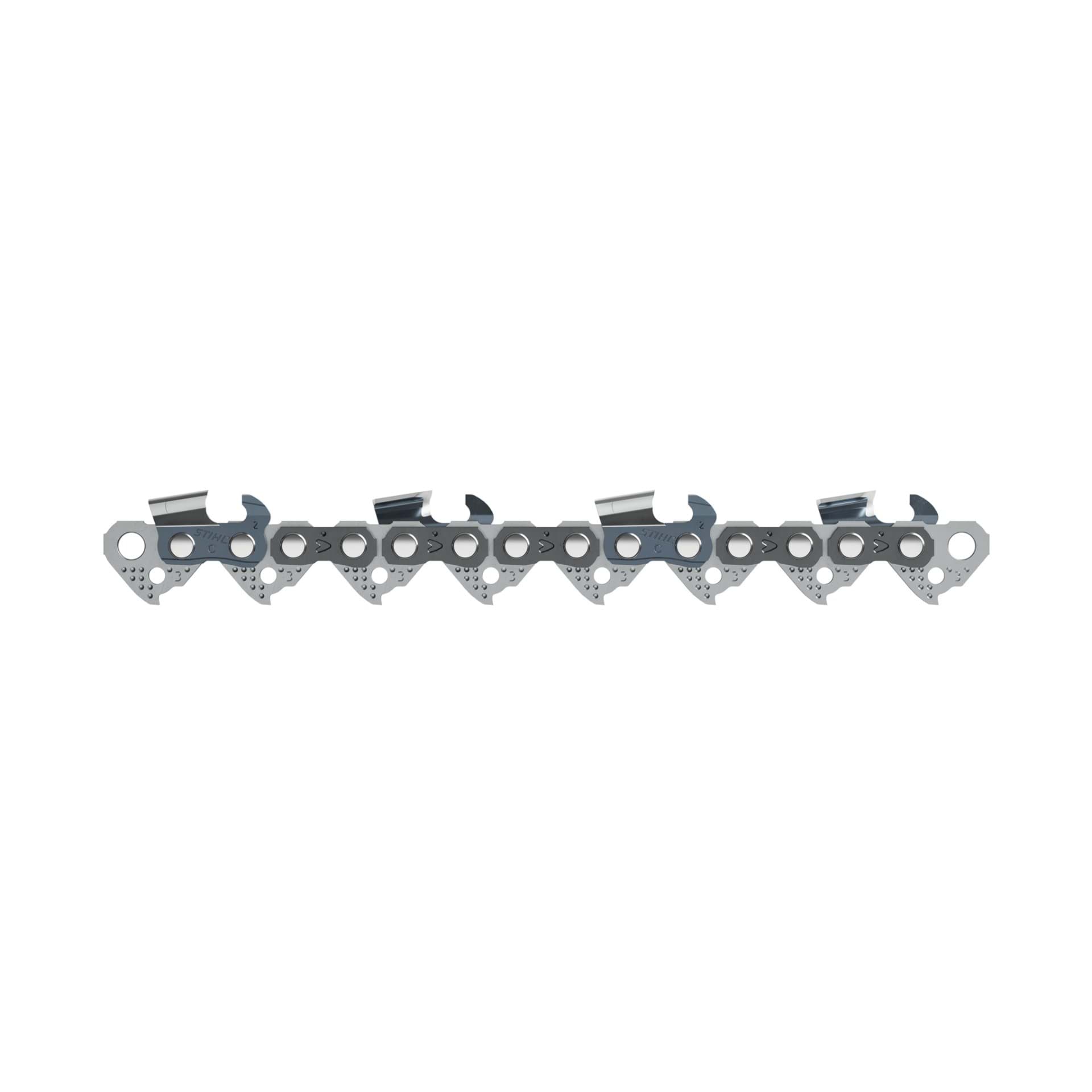 .325", Rapid Micro Pro (RM Pro), 1,3 mm, 56 Tg,  32 cm