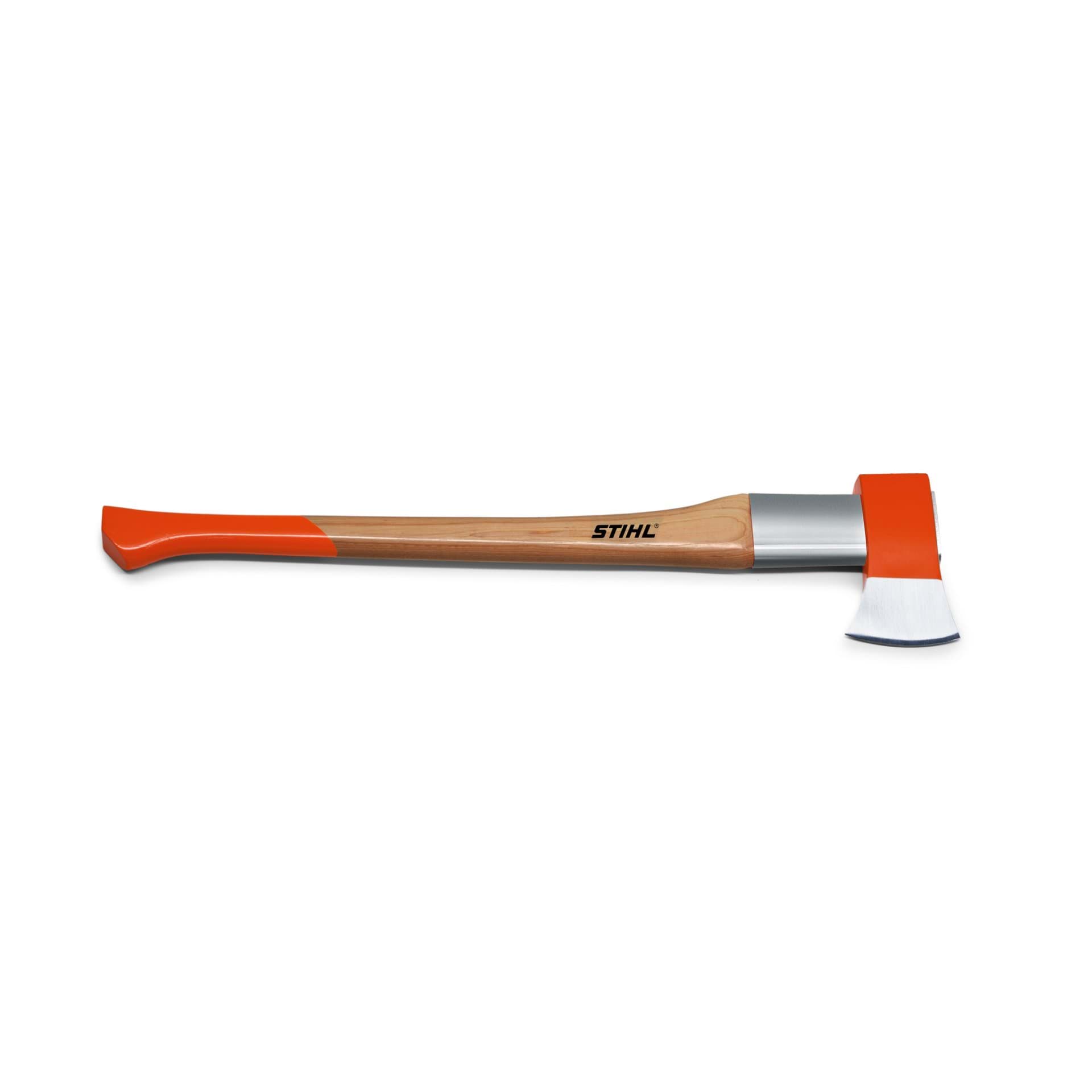 AX 28 CS