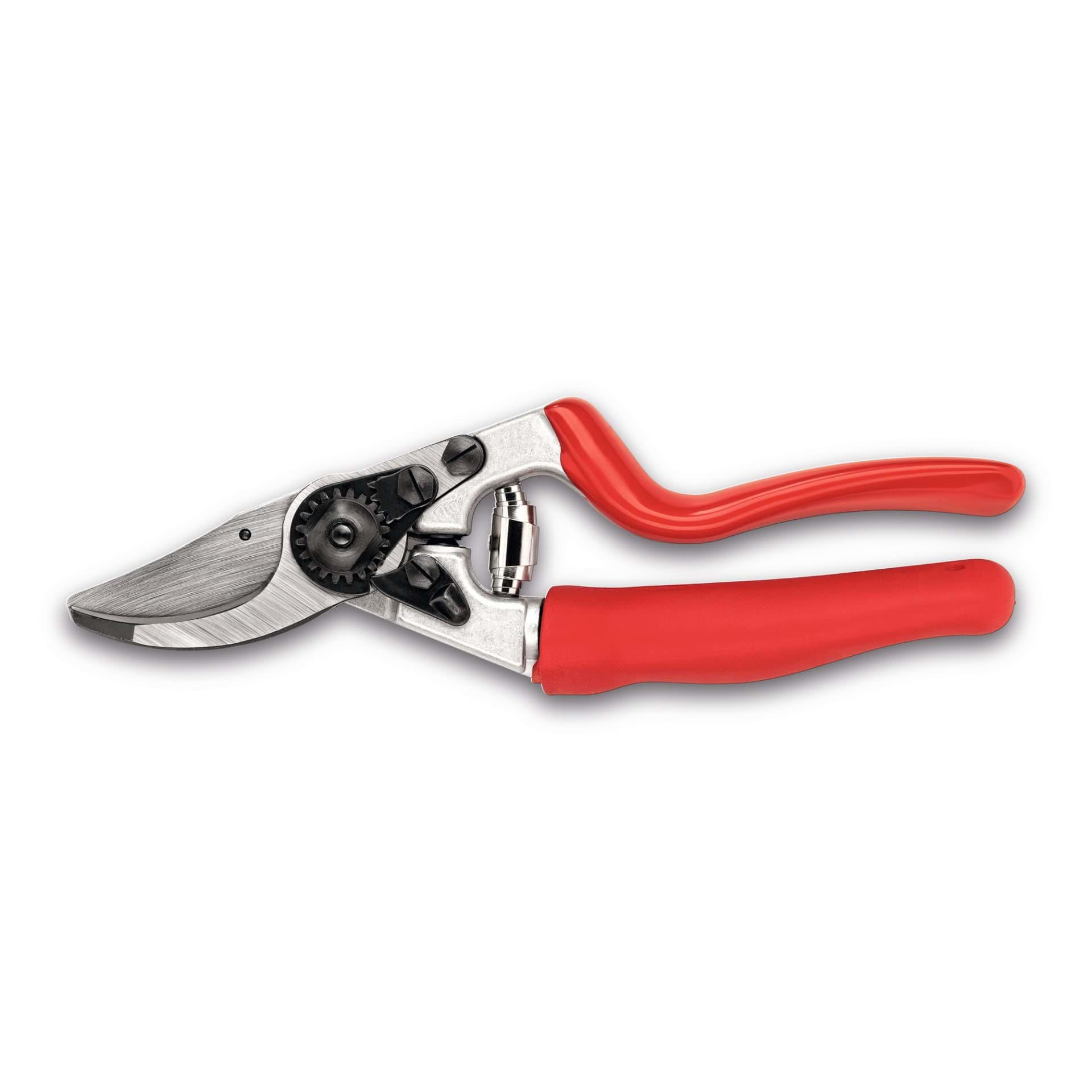 Gartenschere Bypass F 7