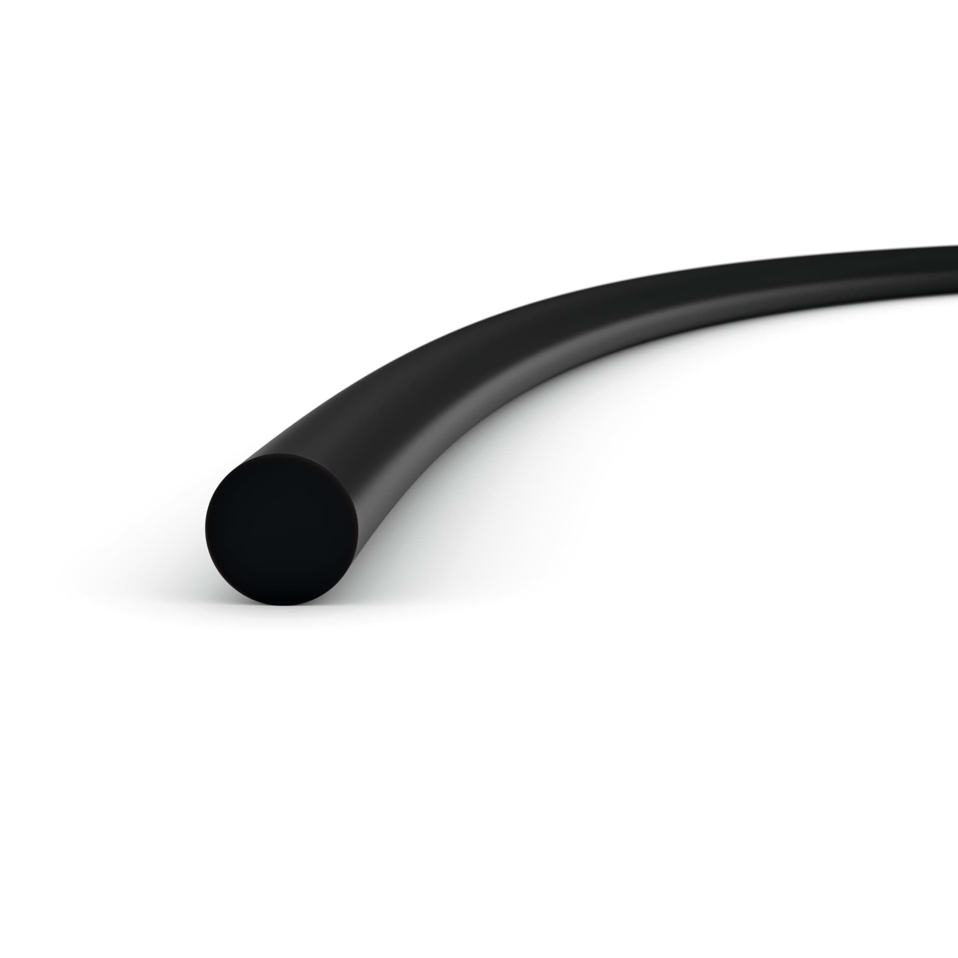 Mähfaden rund Ø 3,3 mm x 573,0 m