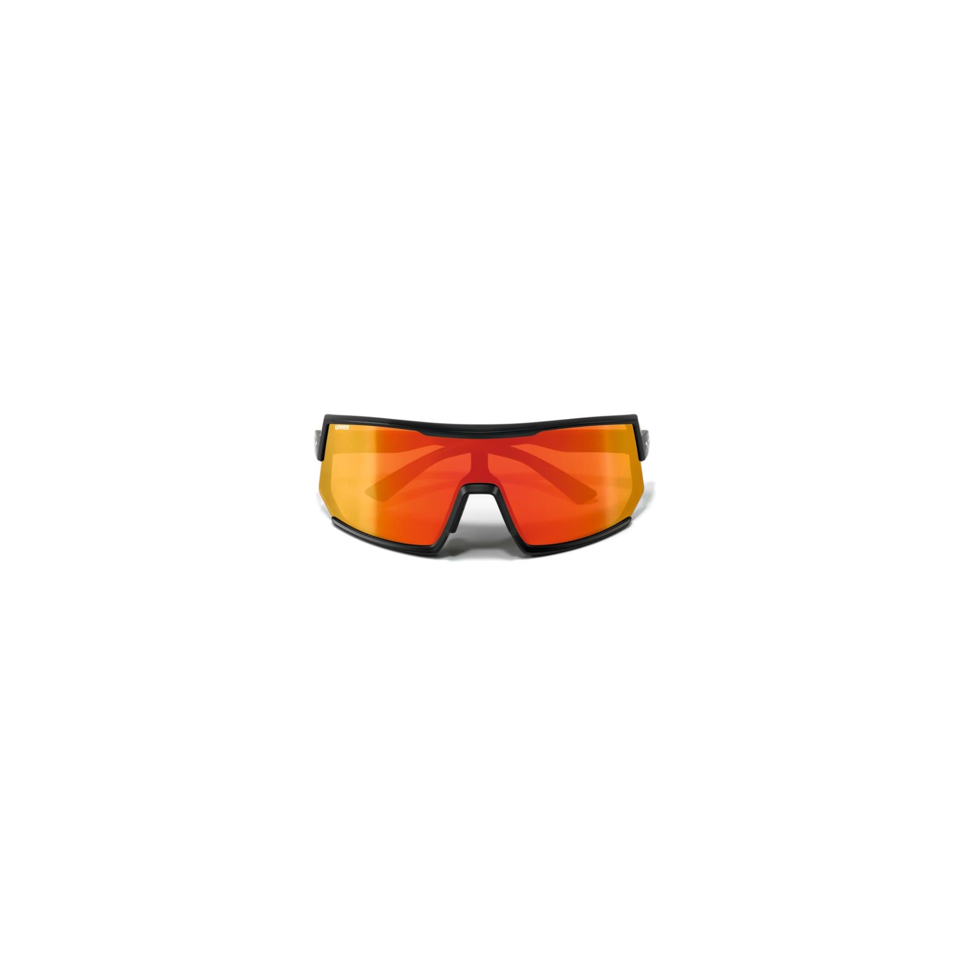 Sport-Sonnenbrille TIMBERSPORTS®