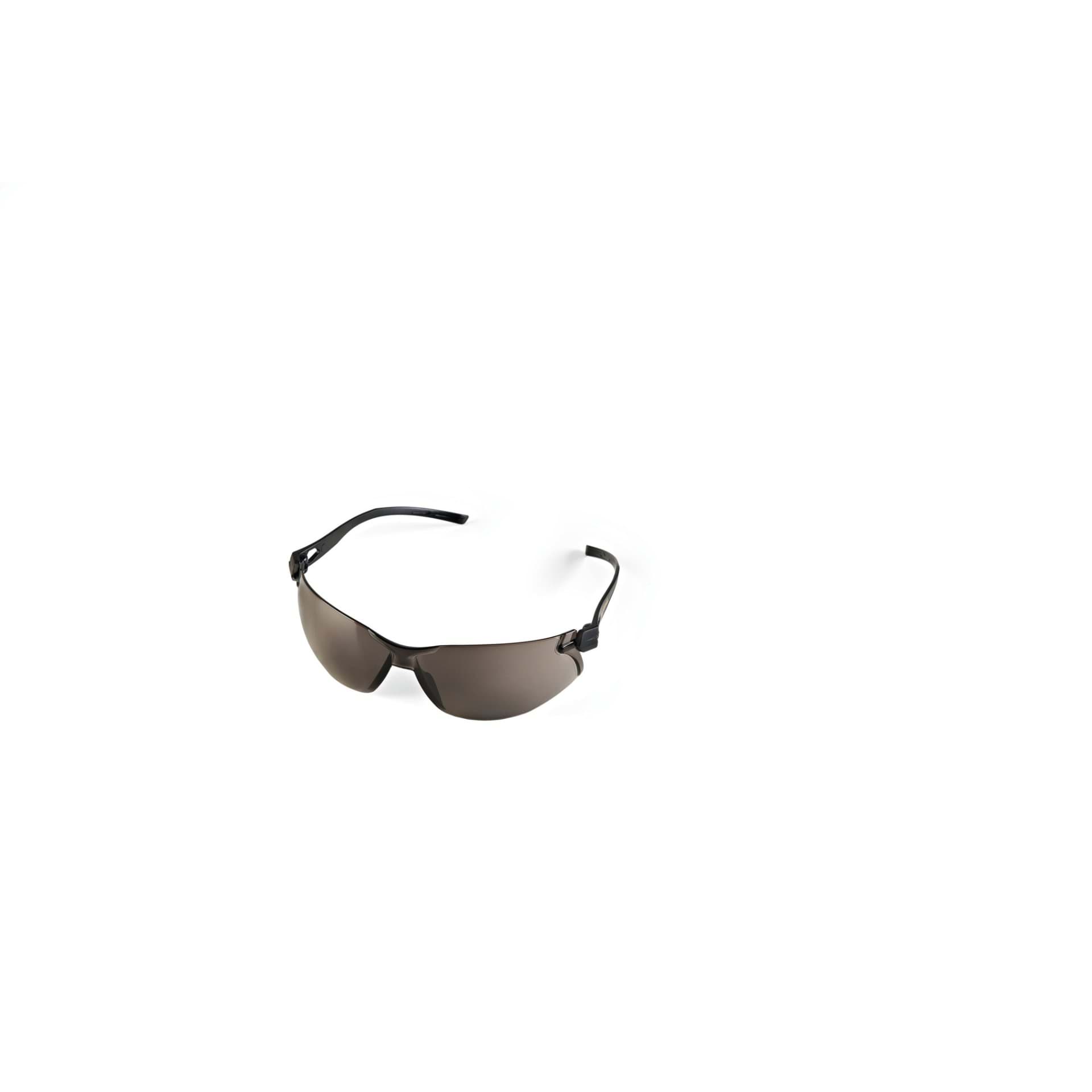 Schutzbrille, FUNCTION Slim getönt