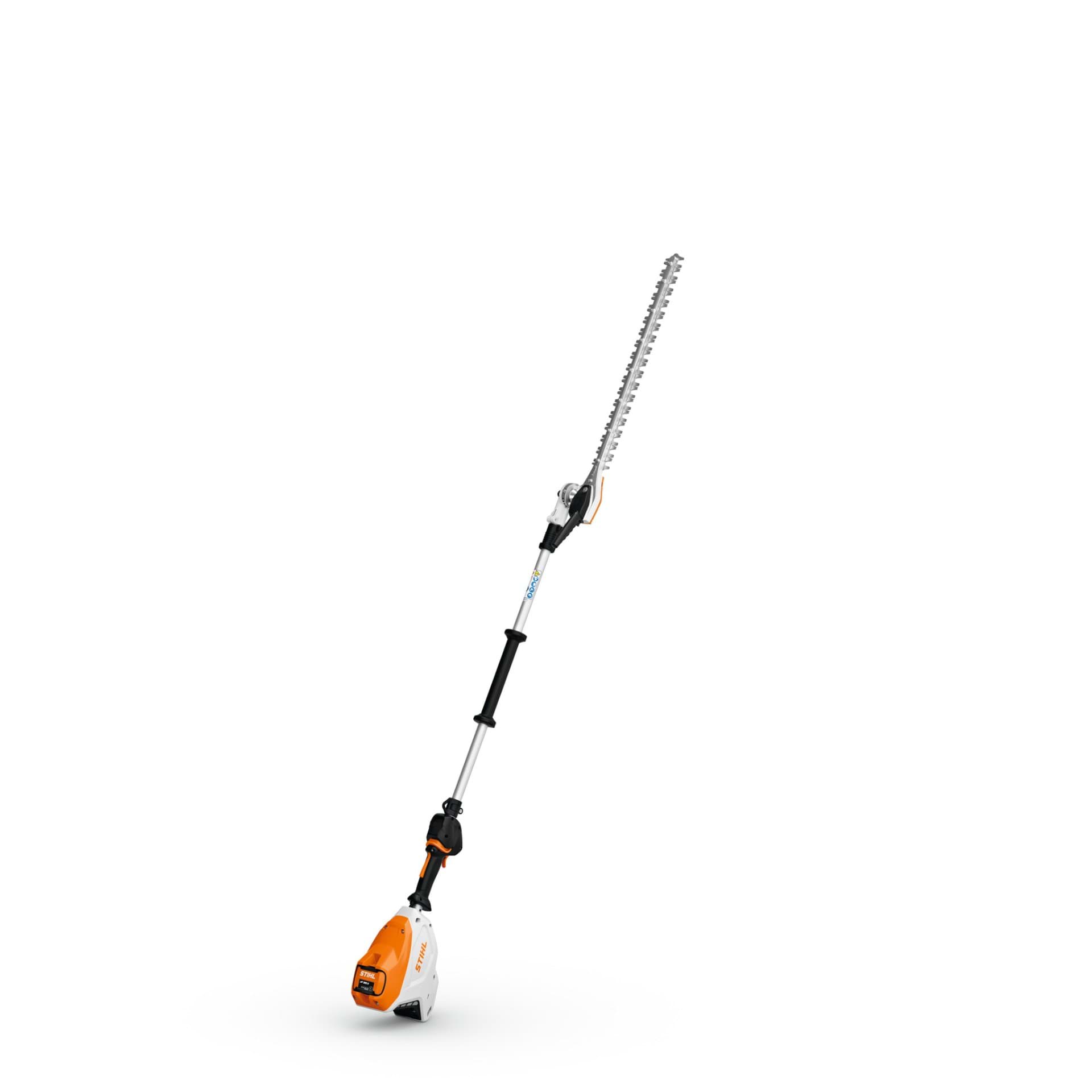 Akku-Heckenschneider HLA 140 K - AP-System