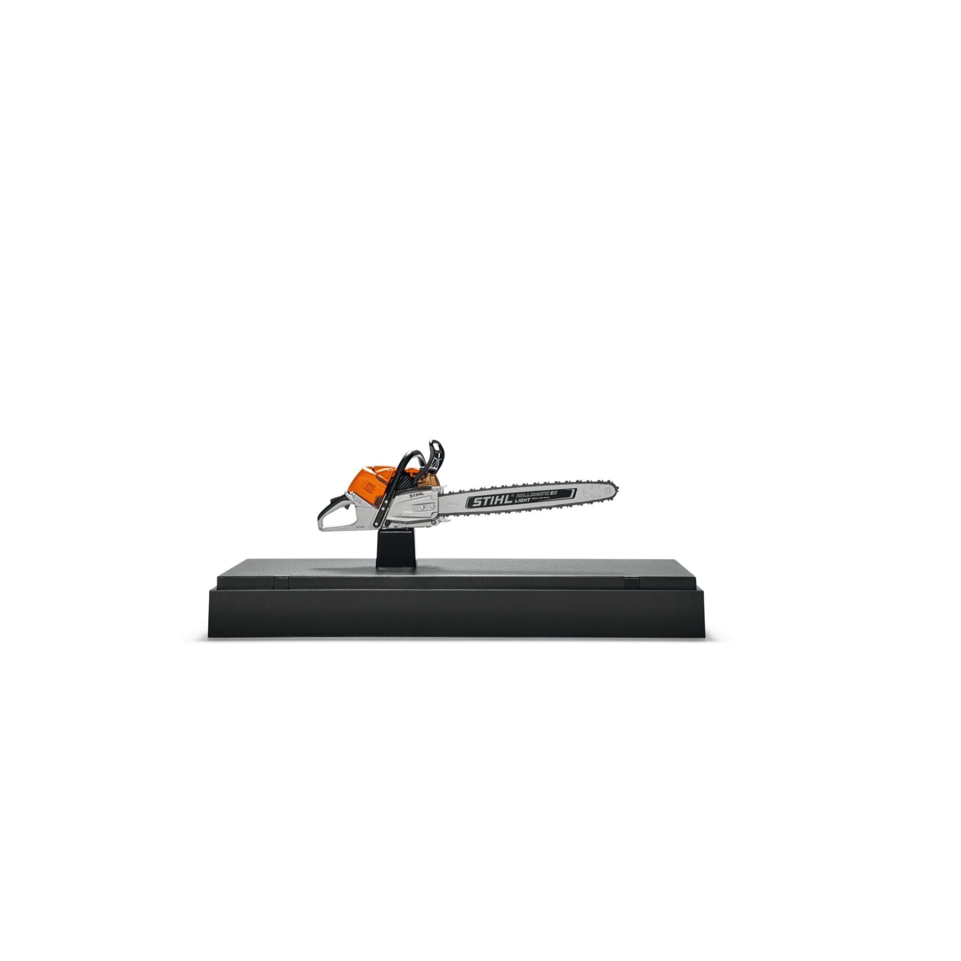 Modell MS 500i