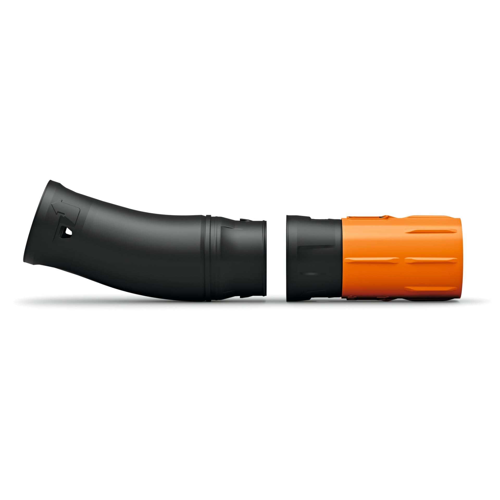 Runddüse einstellbar für BR 700, 800, BRA 200, BRA 280, BGA 300, BRA 300, 500, 6