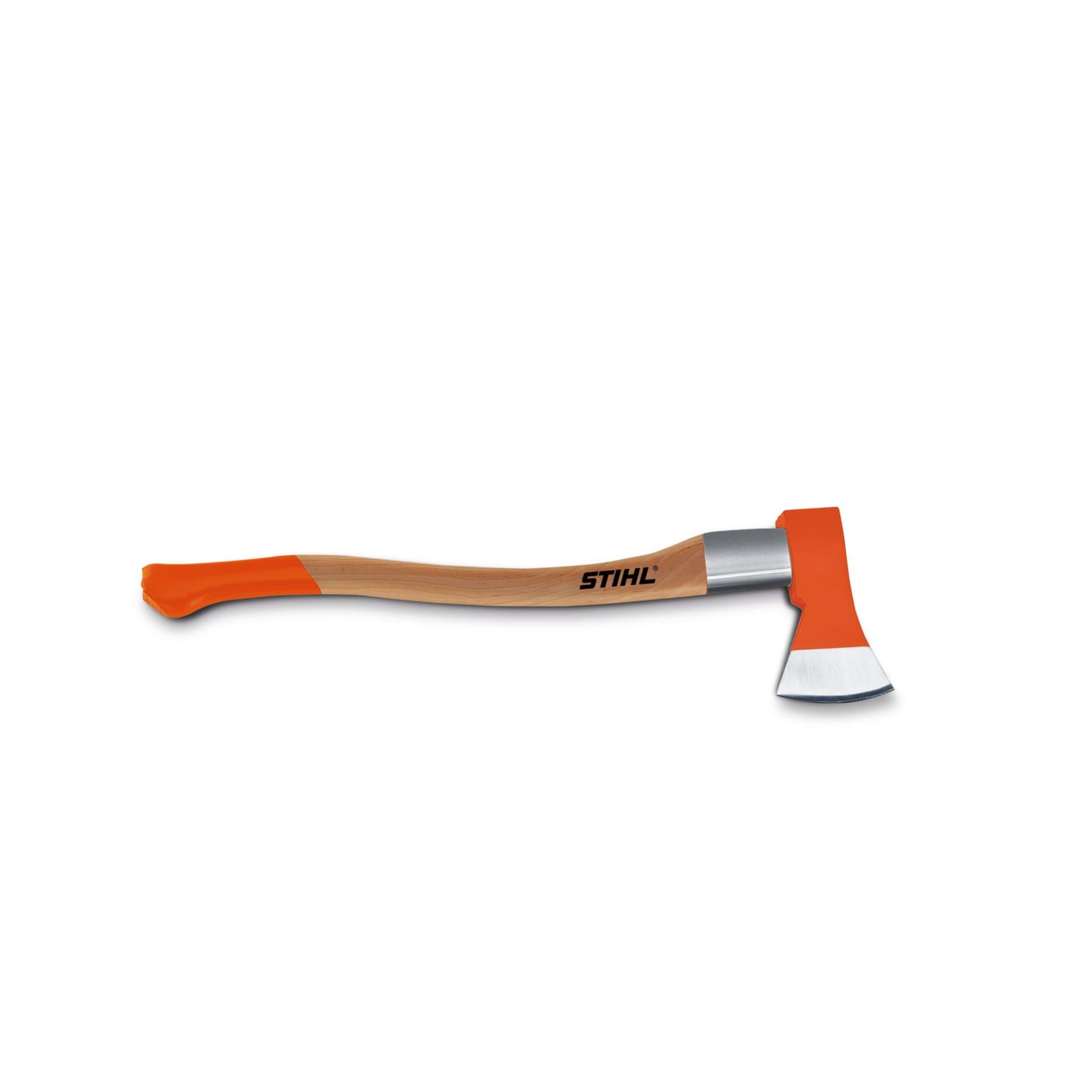 Forstaxt AX 16 S, 70 cm, 1.550 g