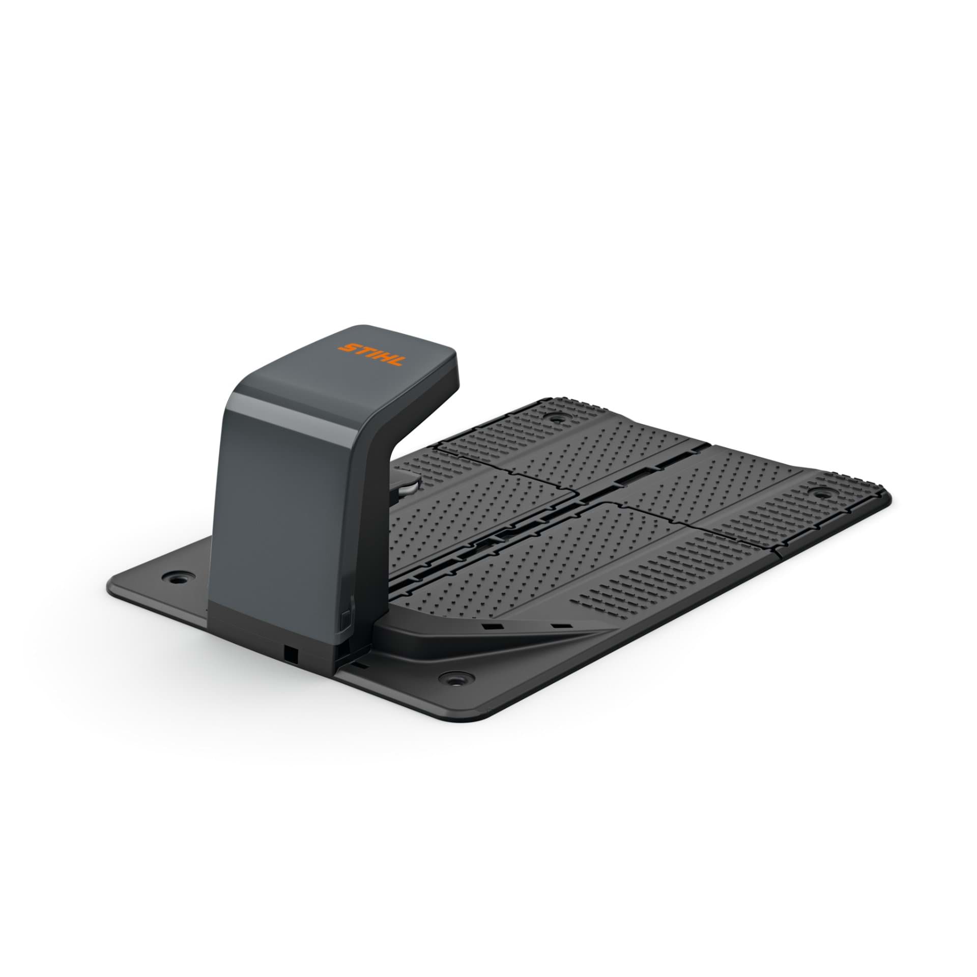Dockingstation iMOW 5,6,7 EVO