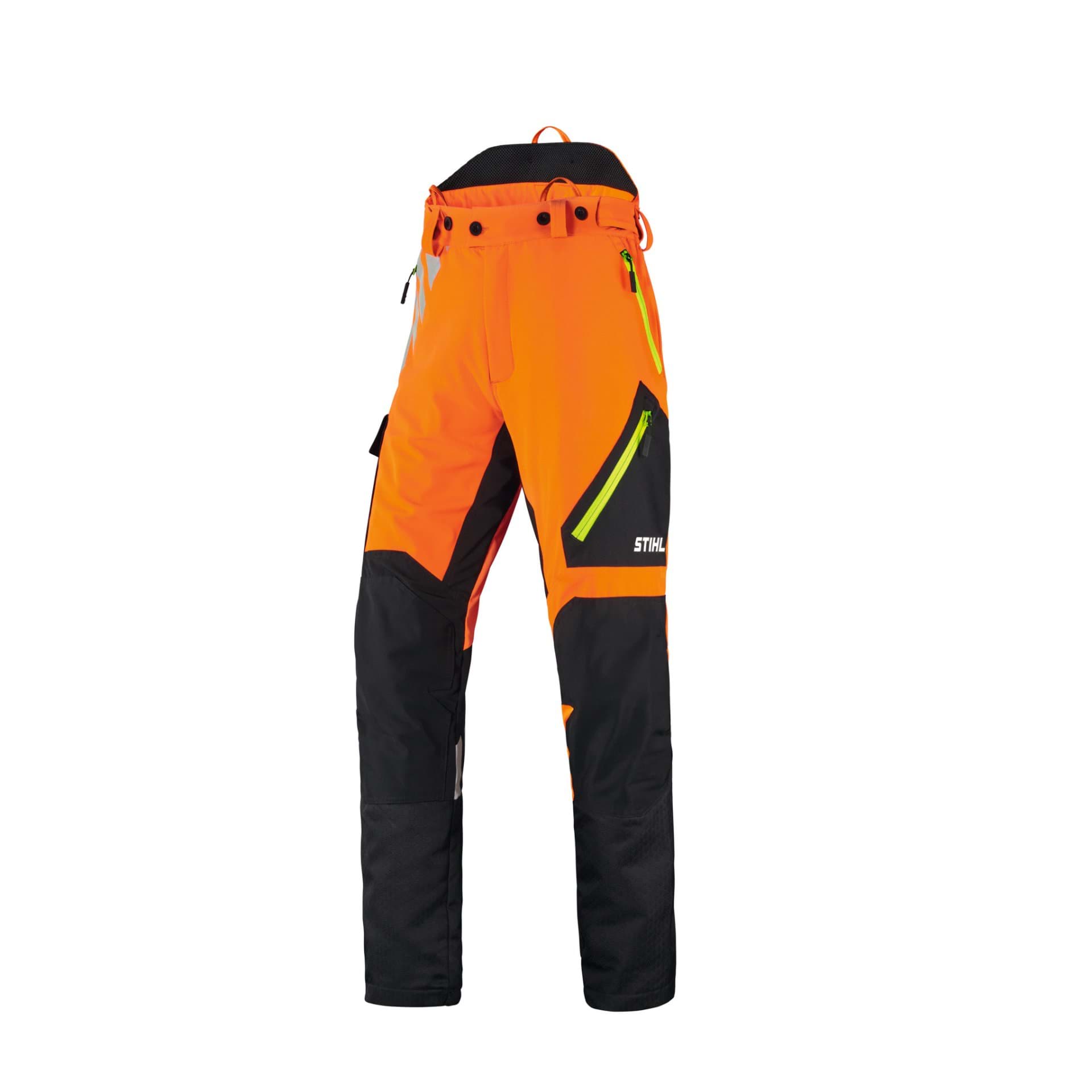 Bundhose, ADVANCE FlexTEC, Gr. XS