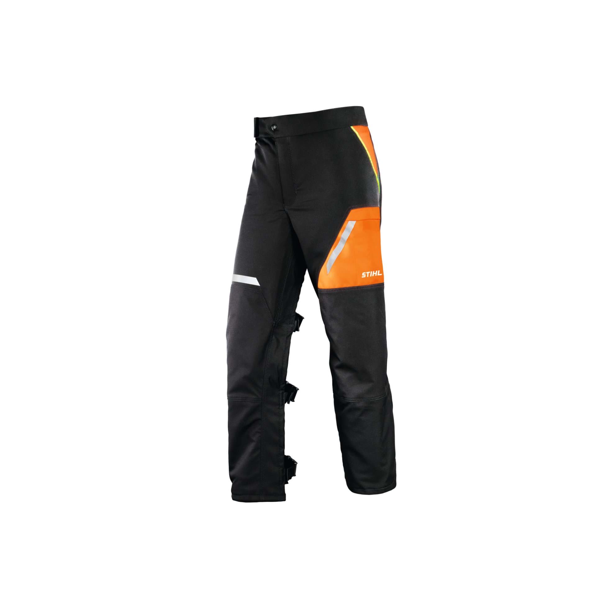 FUNCTION, Vorderbeinschutz Core 85 cm