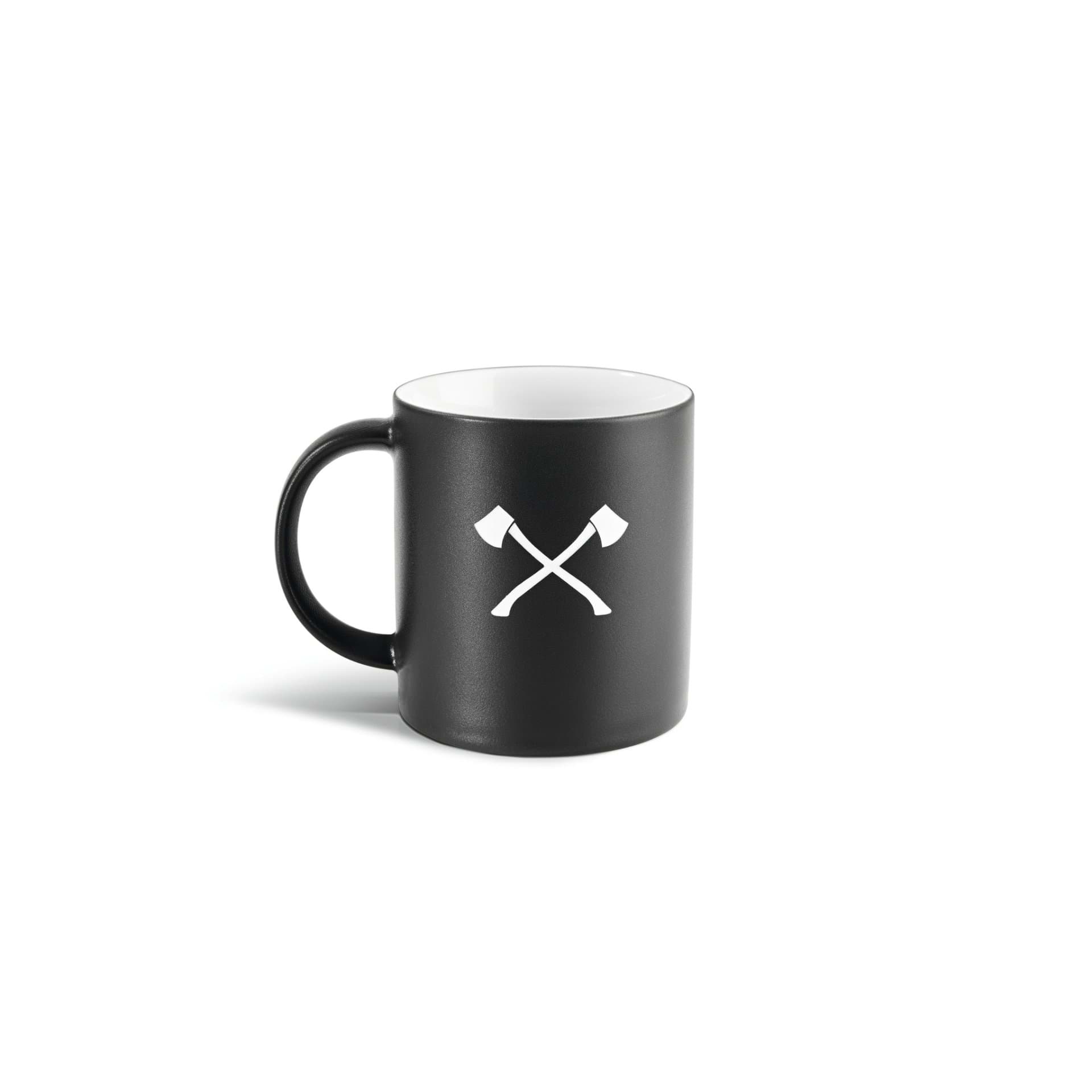 Tasse TIMBERSPORTS® AXE