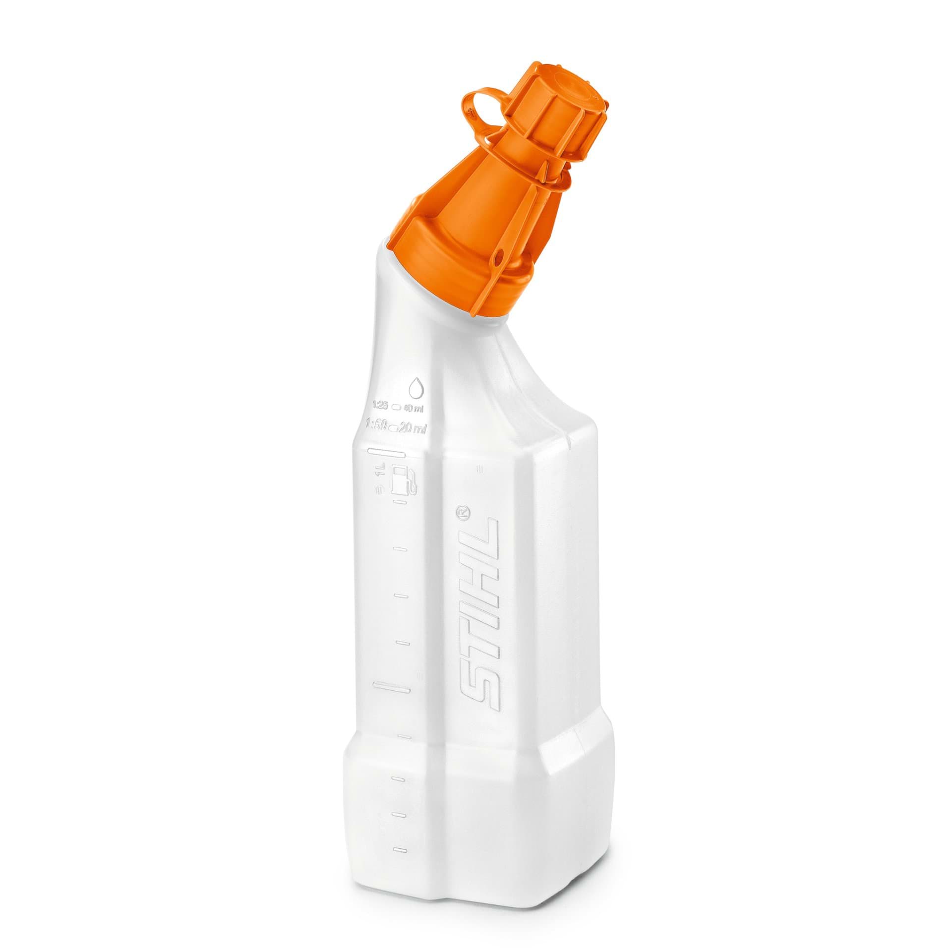 Mischflasche 1 L