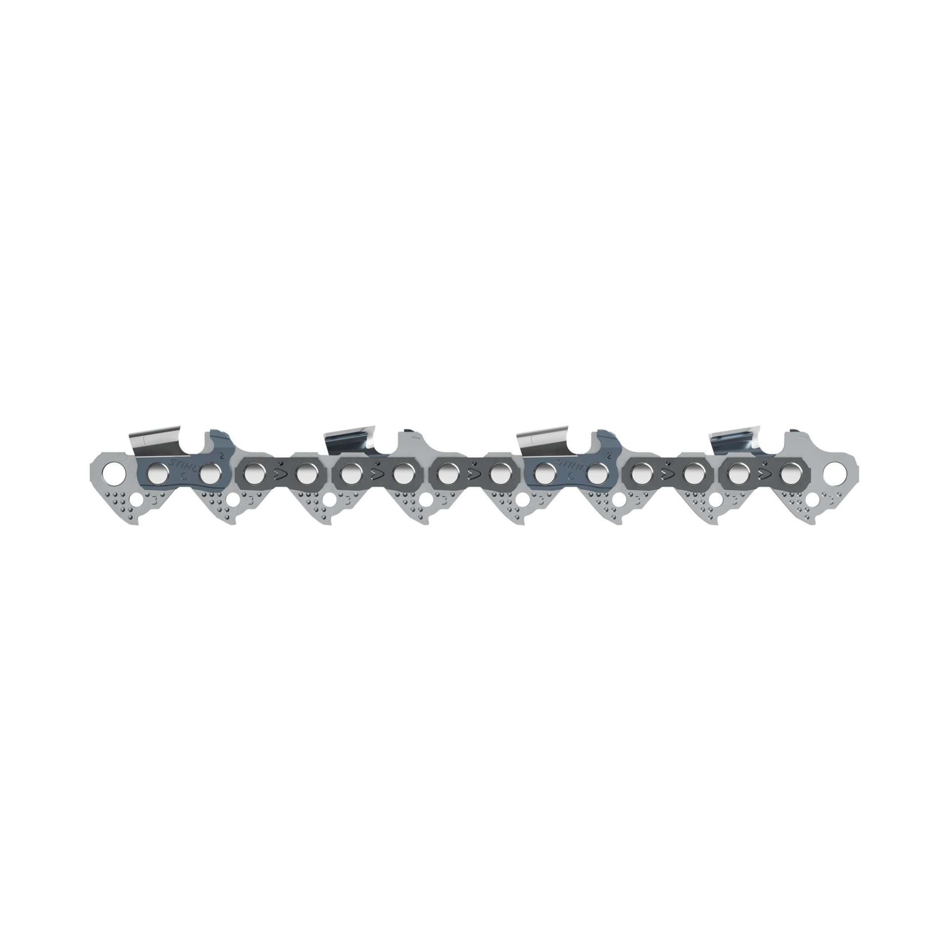 .325", Rapid Micro 3 Pro (RM3 Pro), 1,3 mm, 56 Tg