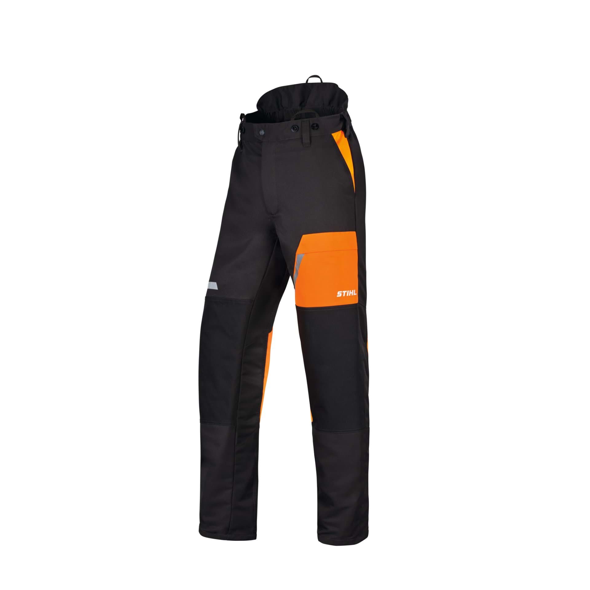 Bundhose, FUNCTION Core, Gr. XS
