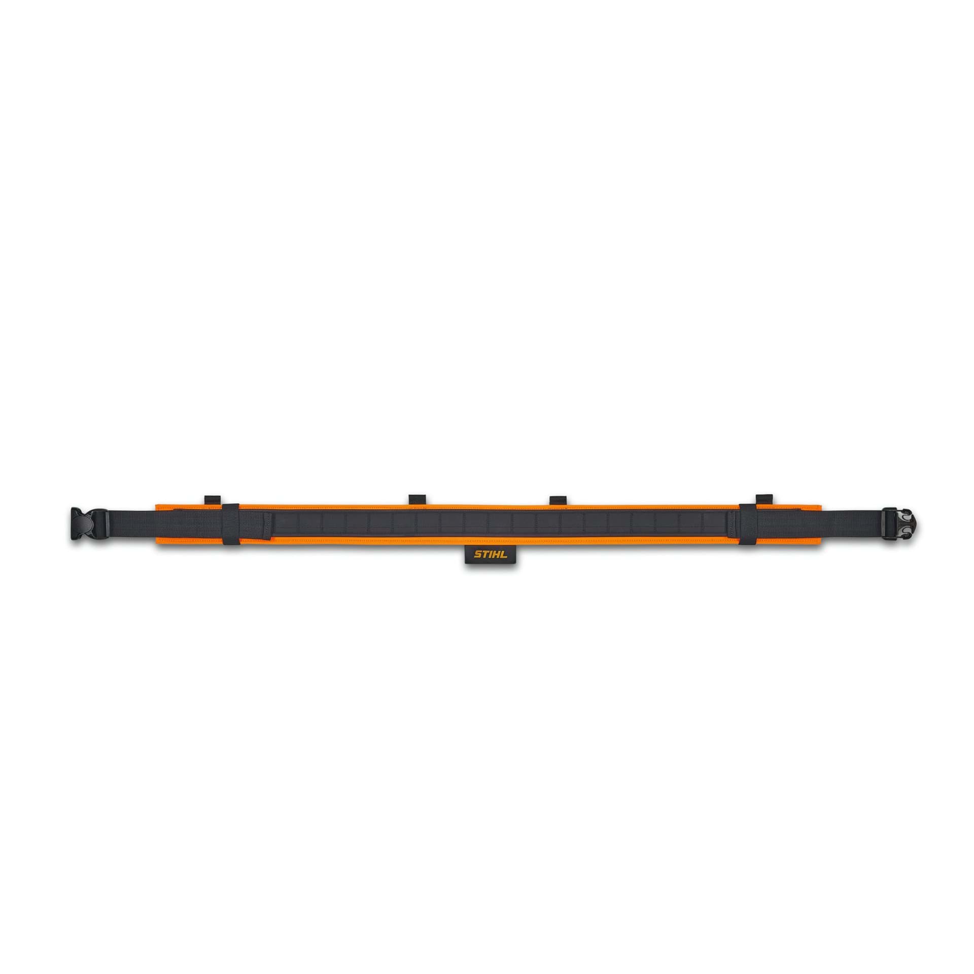 Gürtel ADVANCE X-Flex Gr. S/M