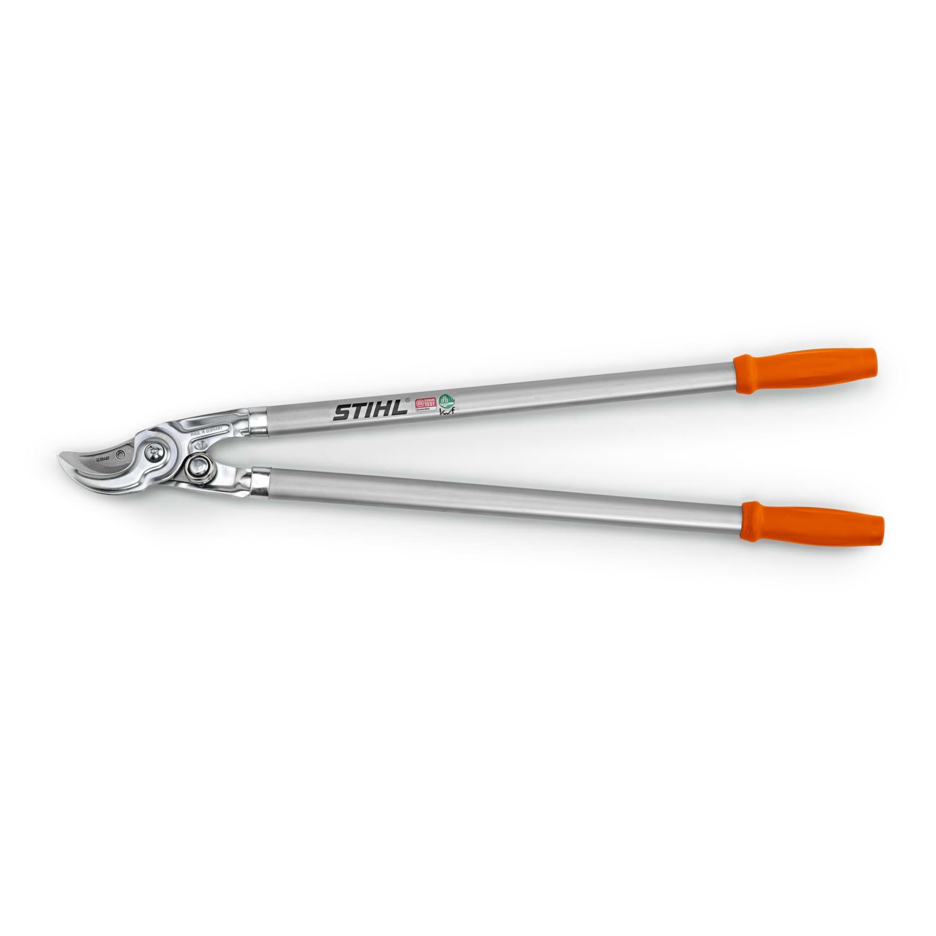 Astschere Bypass PB 20