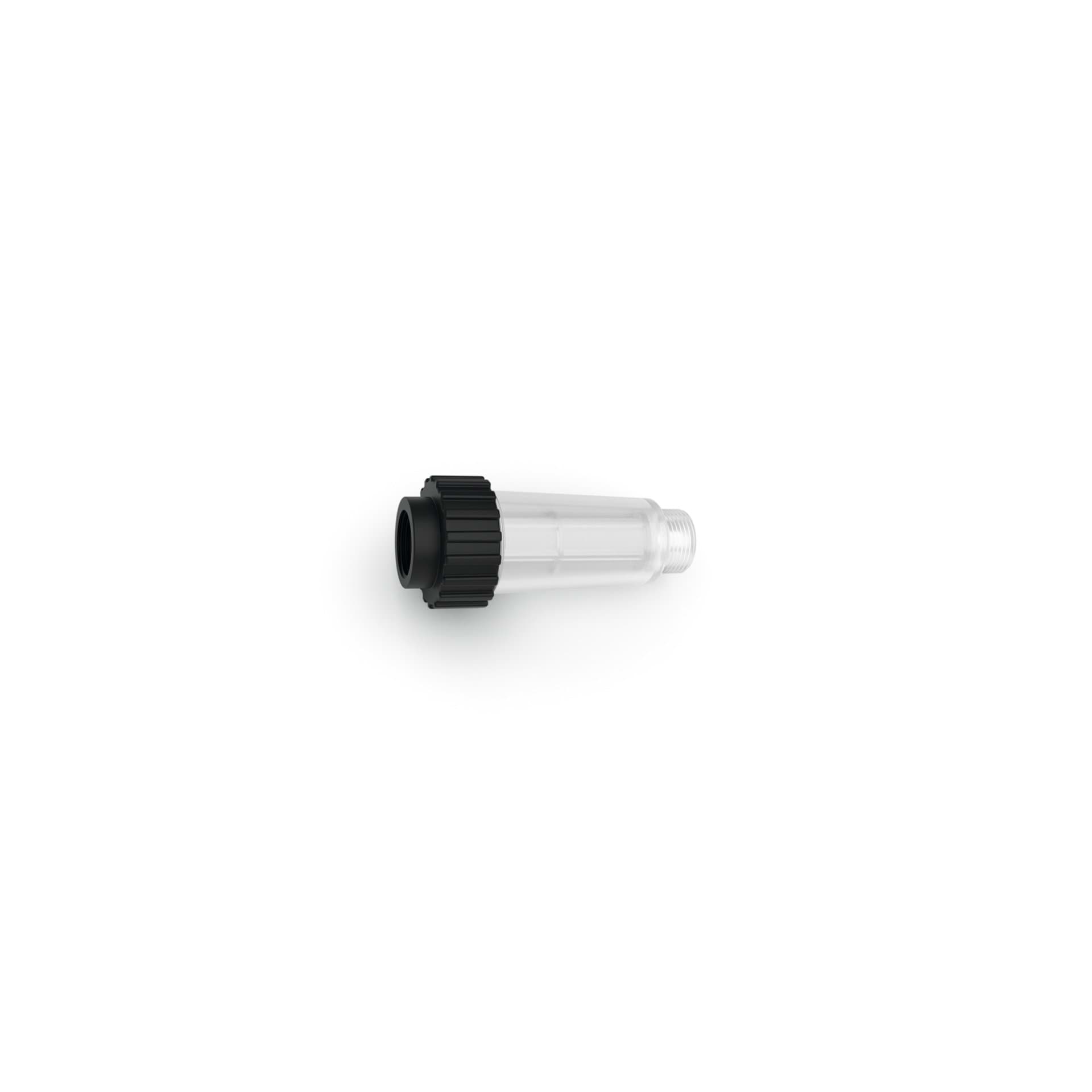 Wasserfilter für RE 80 – RE 170 PLUS