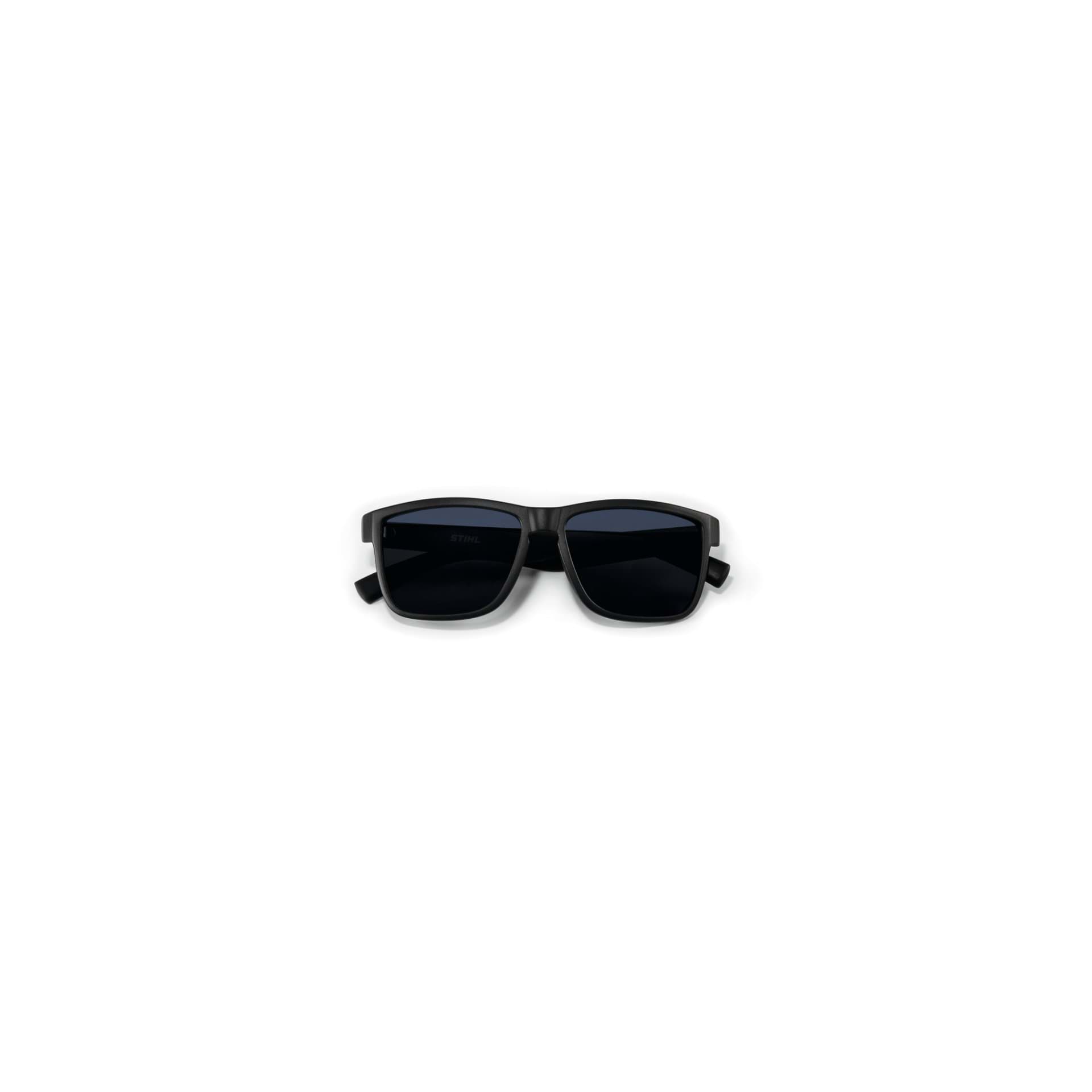 Sonnenbrille STIHL