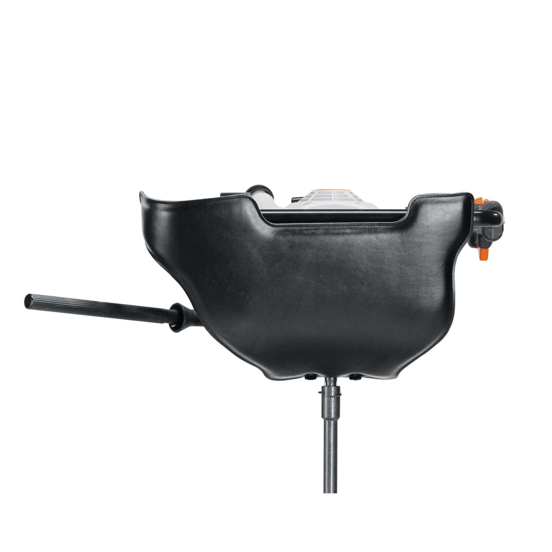 Anlagepolster BT 121, BT 130 und BT 131