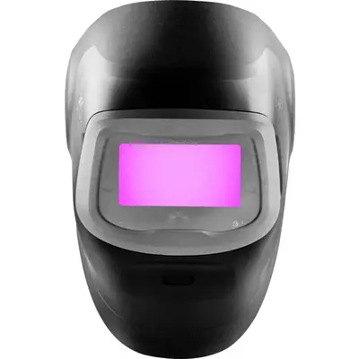 Speedglas G5-03E Schweissmaske mit ADF G5-01/03NC