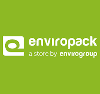 enviropack