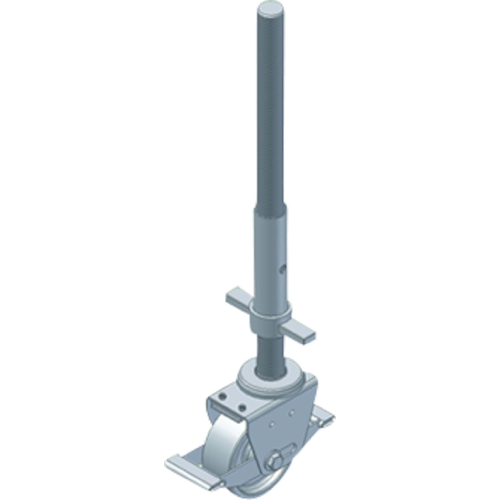 352694-ZARGES_42973_PROD_TECH_3D-1.jpg
