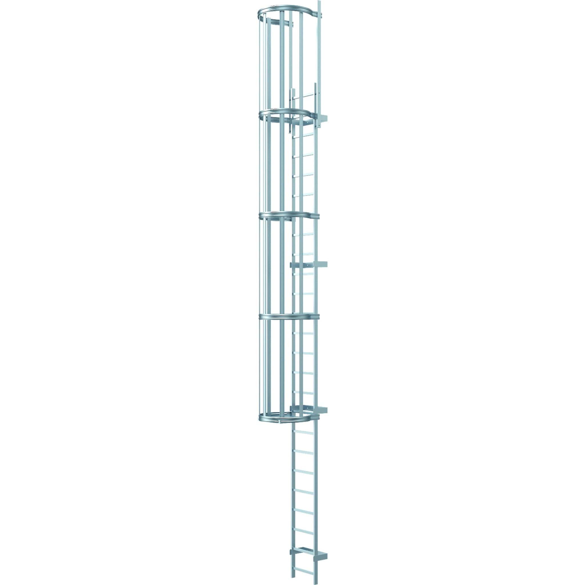 352697-ZARGES_EINZ_STEIGL_PROD_TECH_3D_01-24.jpg