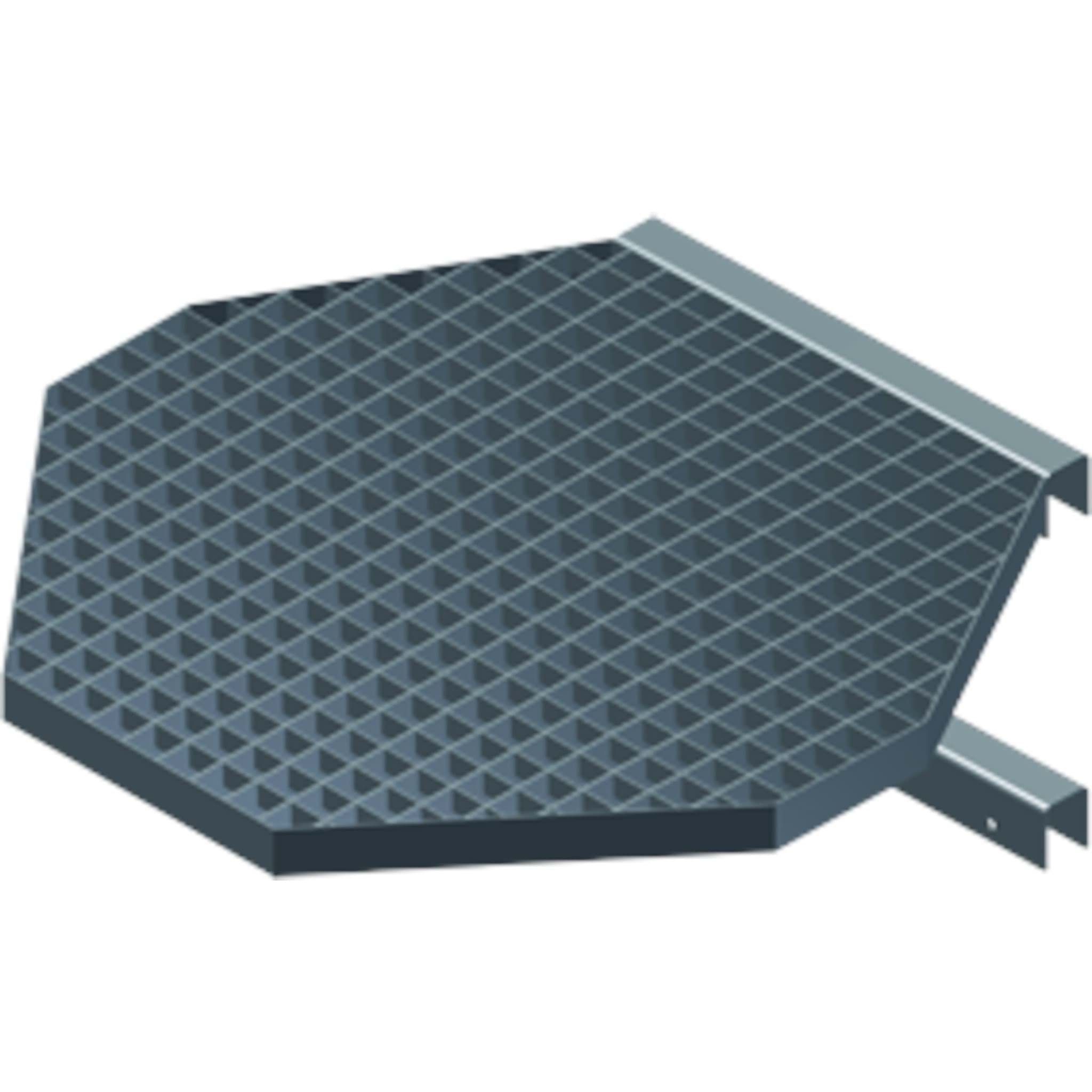 352709-ZARGES_43266_44266_PROD_TECH_3D-2.jpg