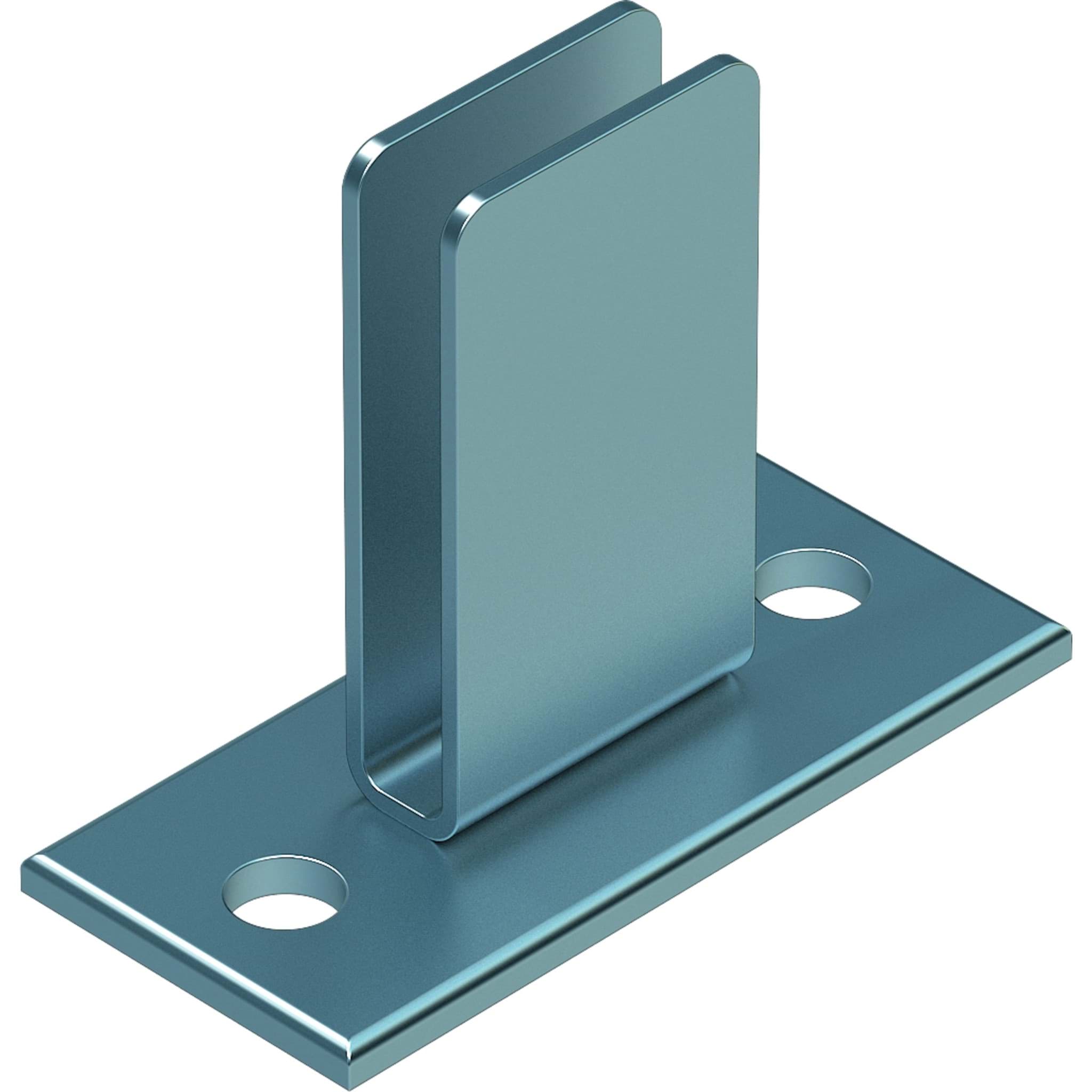 352713-ZARGES_47311_PROD_TECH_3D-1.jpg