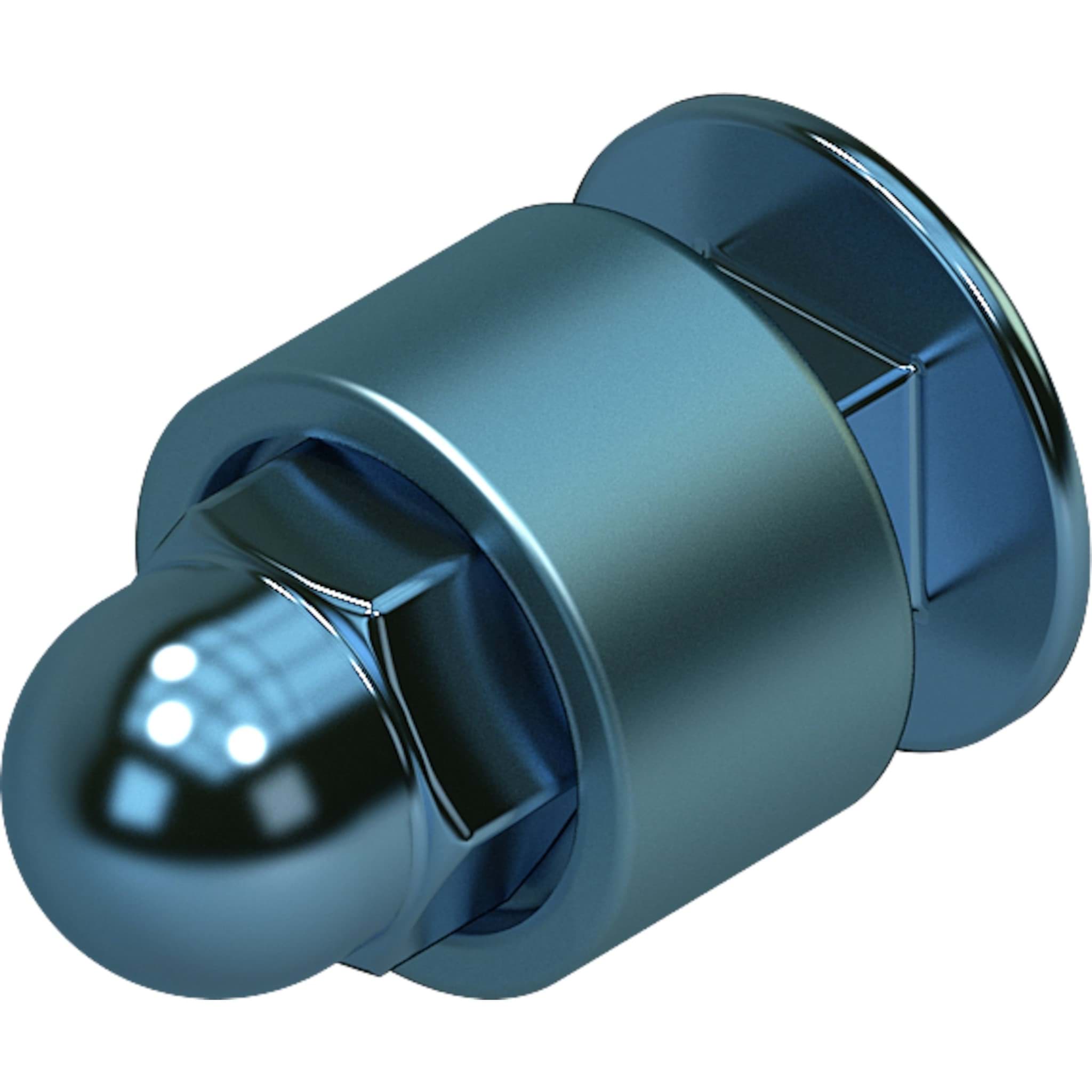 352720-ZARGES_47564_PROD_TECH_3D-2.jpg