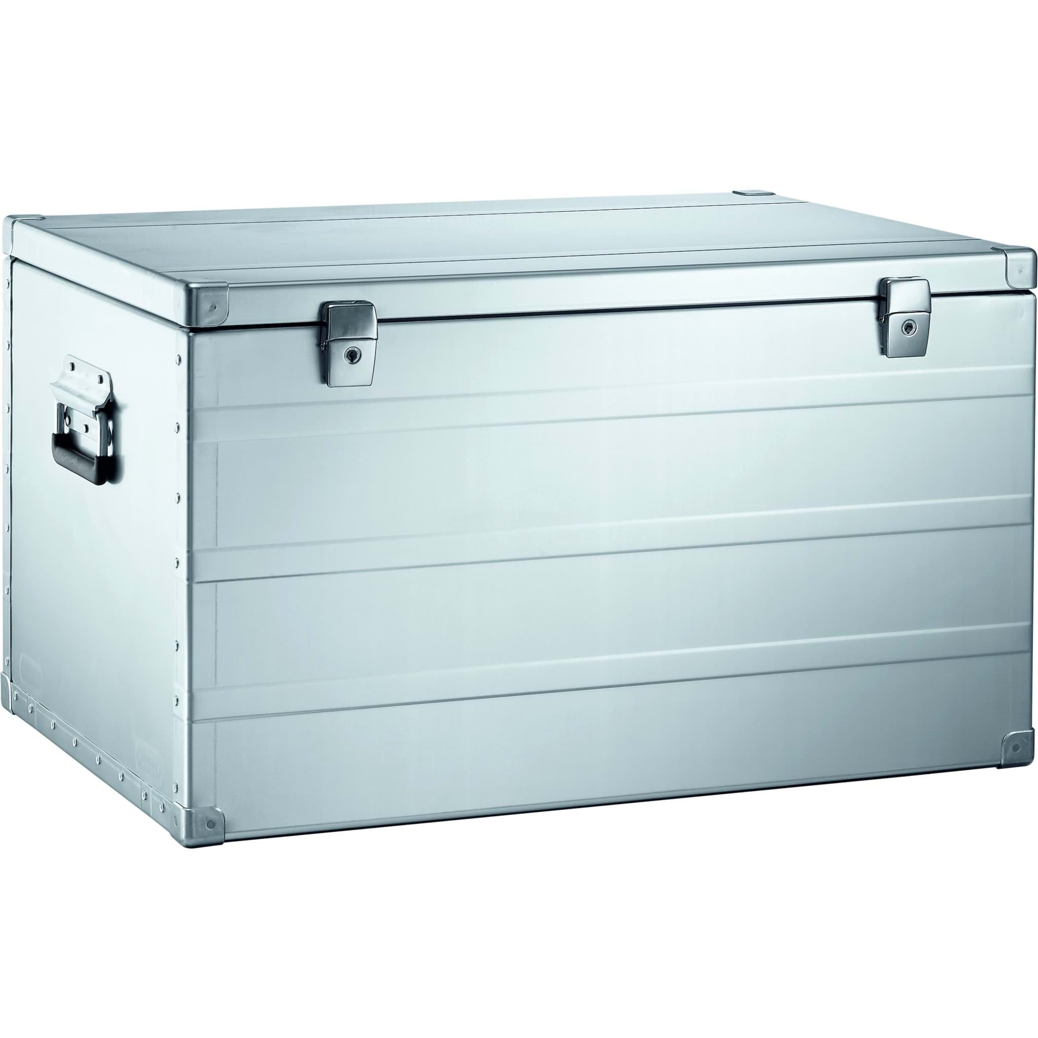 Picture for category Alu-Transportbox K 405