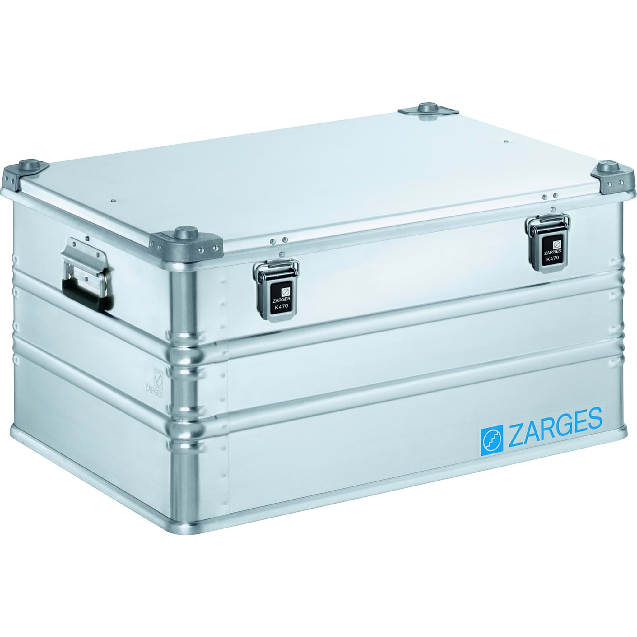 352669-ZARGES_40565_PROD_TECH_ST_01-1.jpg
