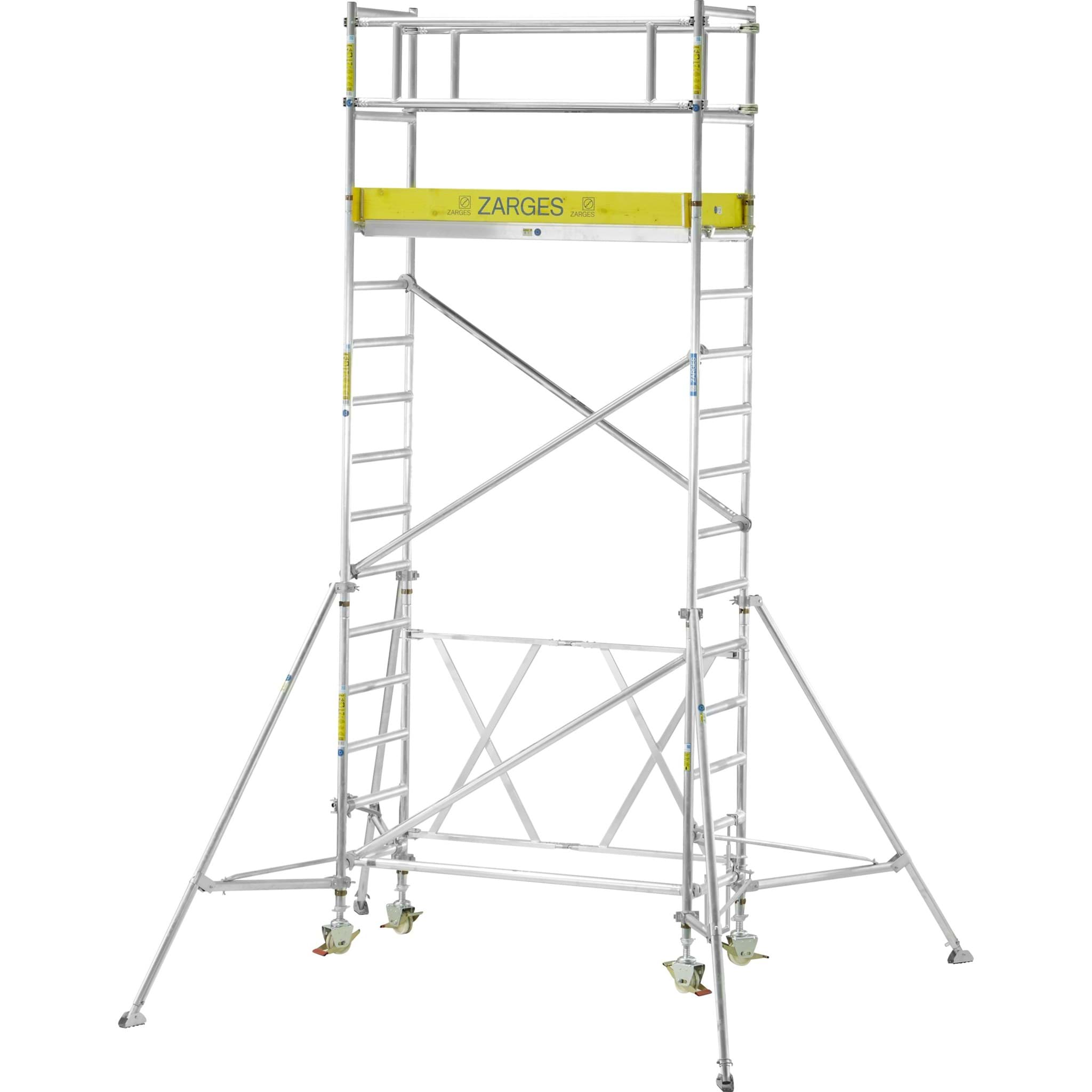 313013-ZARGES_53138_PROD_TECH_ST_01.jpg