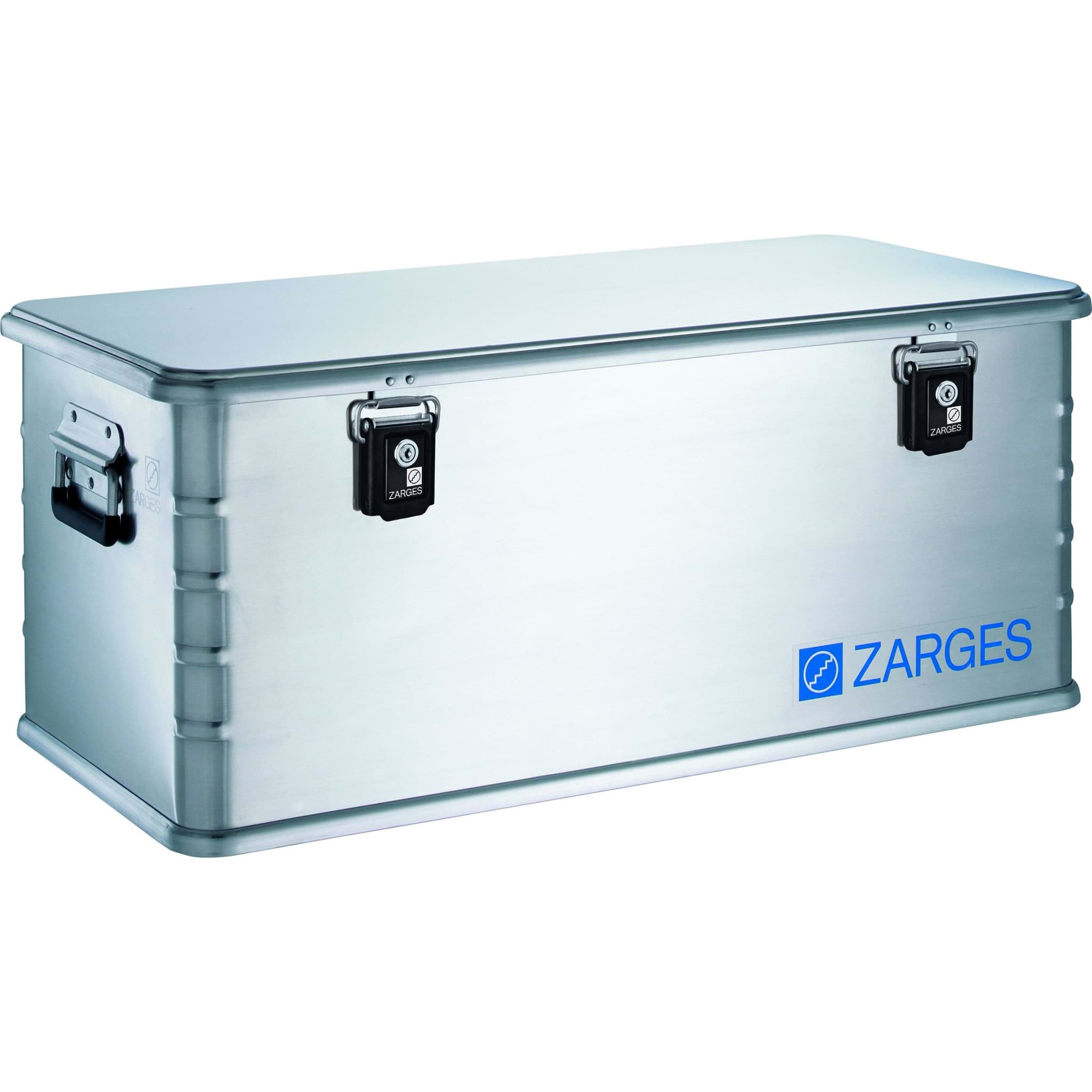 313084-ZARGES_40862_PROD_TECH_ST_01.jpg
