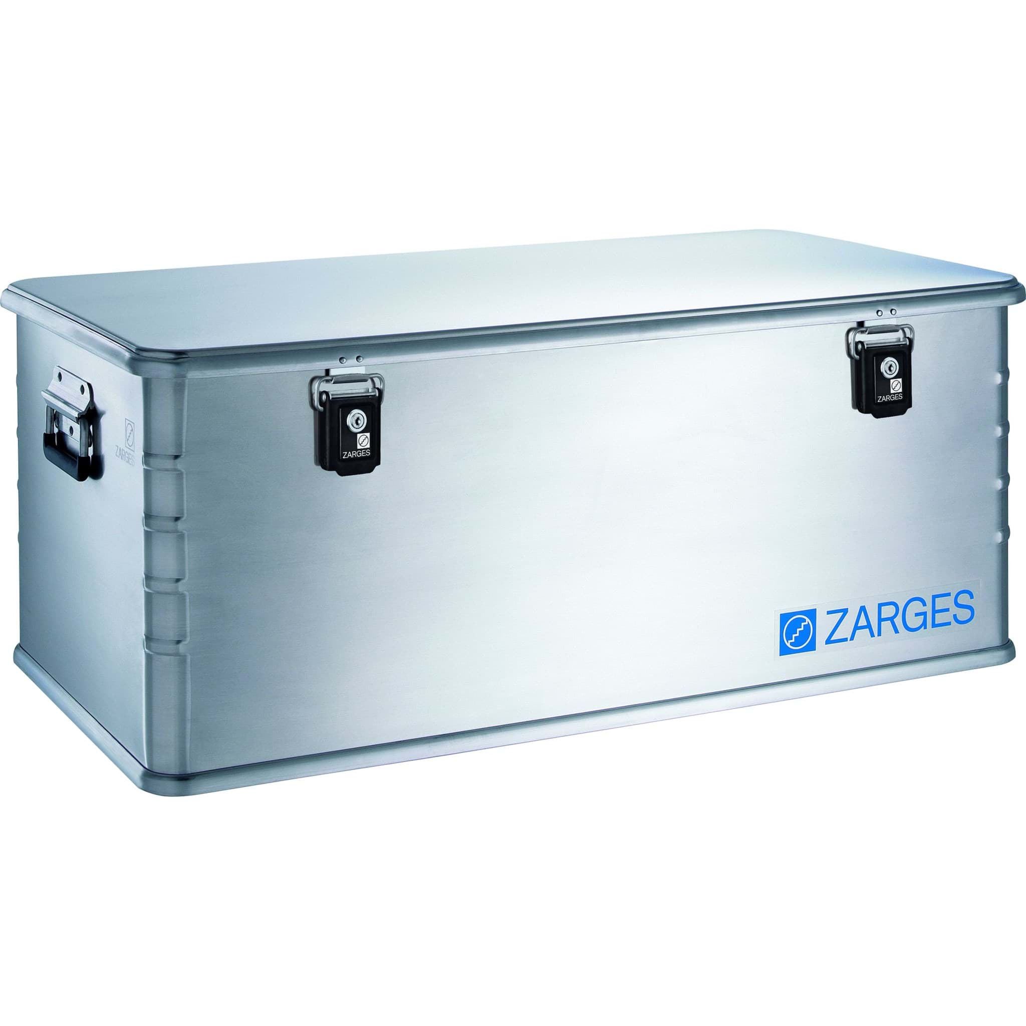 313090-ZARGES_40863_PROD_TECH_ST_01.jpg