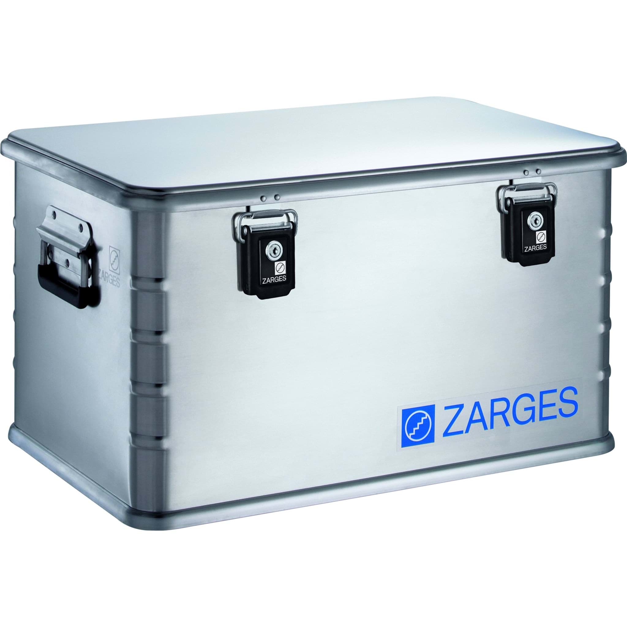 313095-ZARGES_40877_PROD_TECH_ST_01.jpg