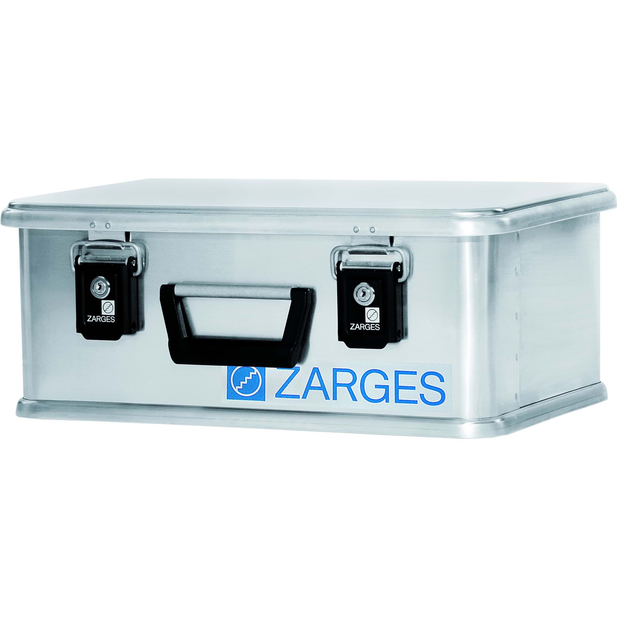 313100-ZARGES_40860_PROD_TECH_ST_01_LI.jpg