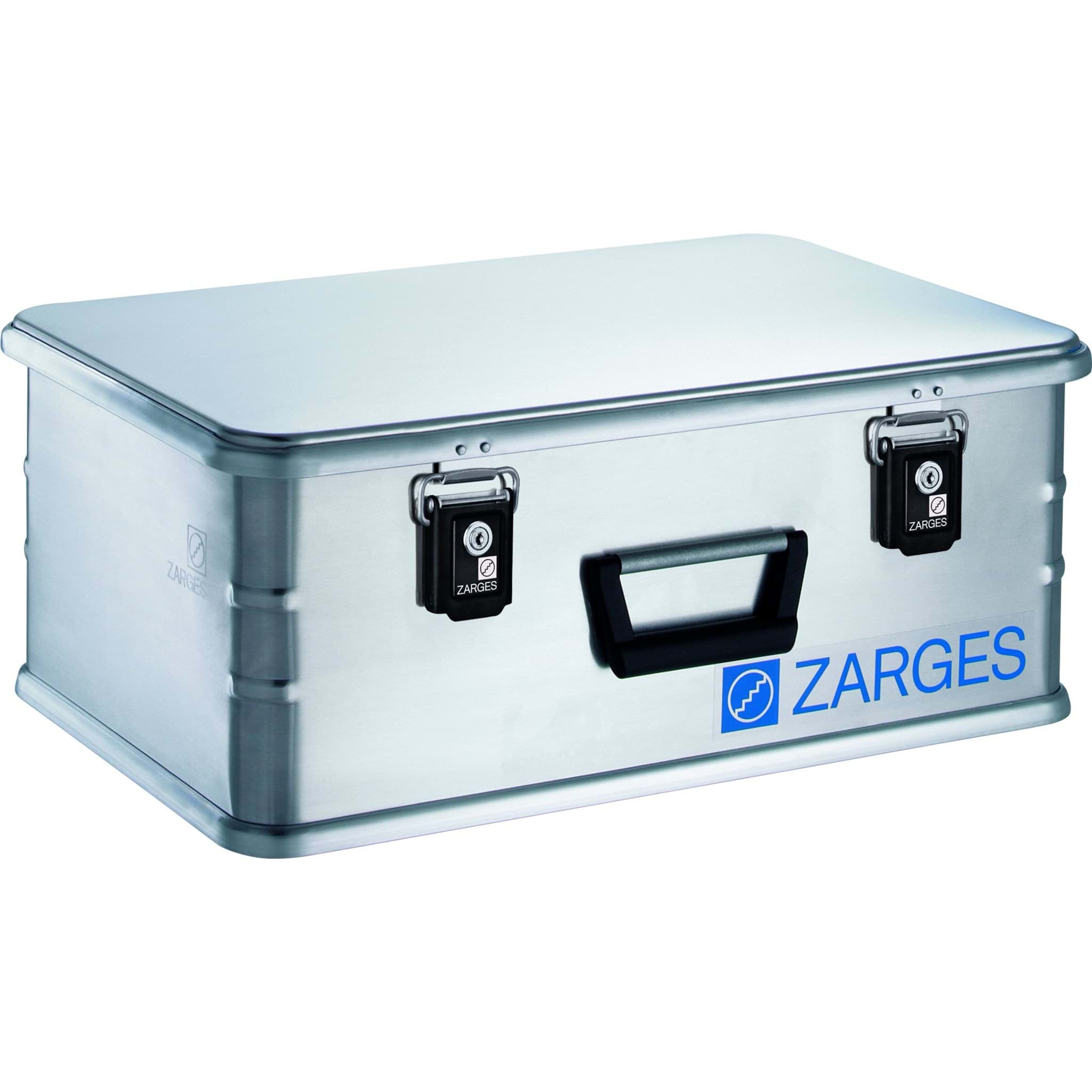 313105-ZARGES_40861_PROD_TECH_ST_01.jpg