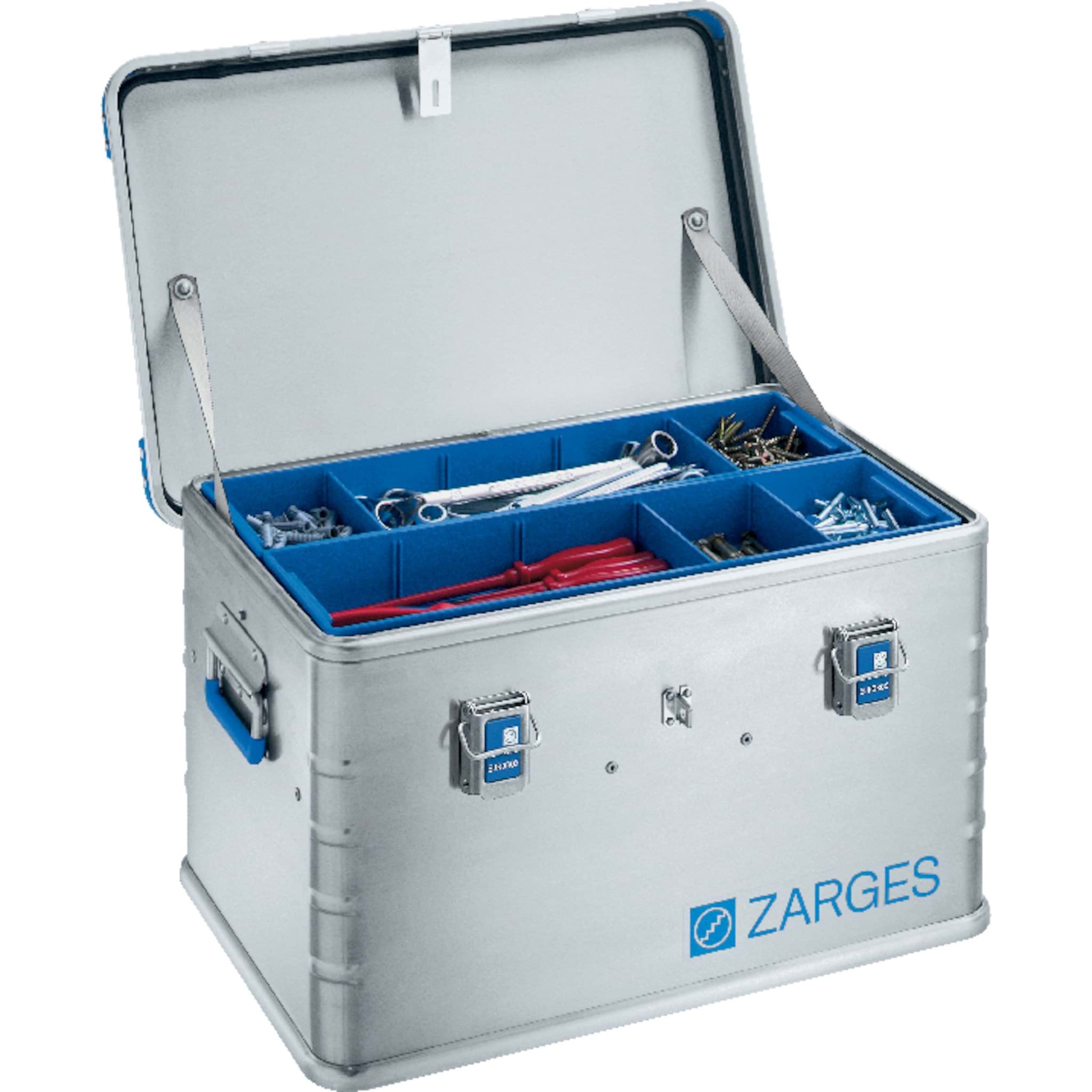 313119-ZARGES_40707_PROD_TECH_ST.jpg