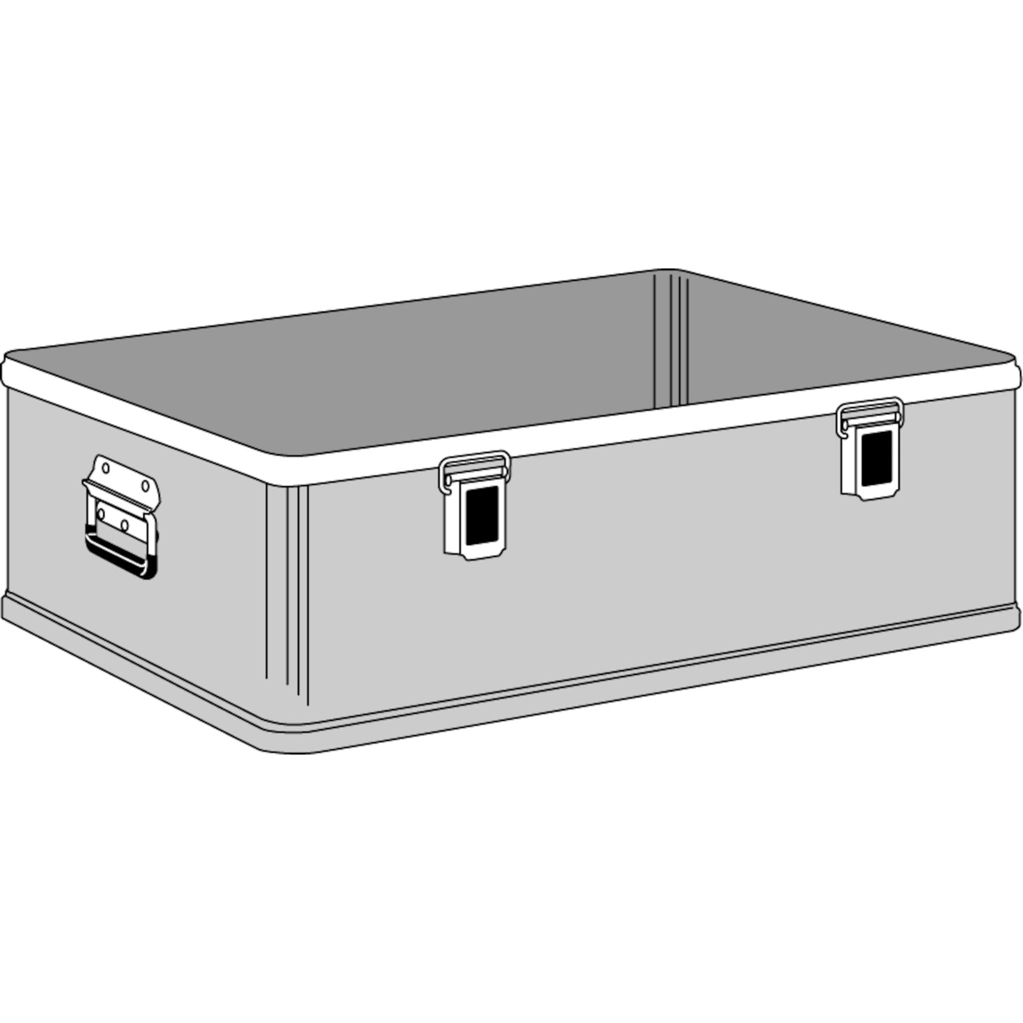 313212-ZARGES_40504_PROD_KOM_IL_01.jpg