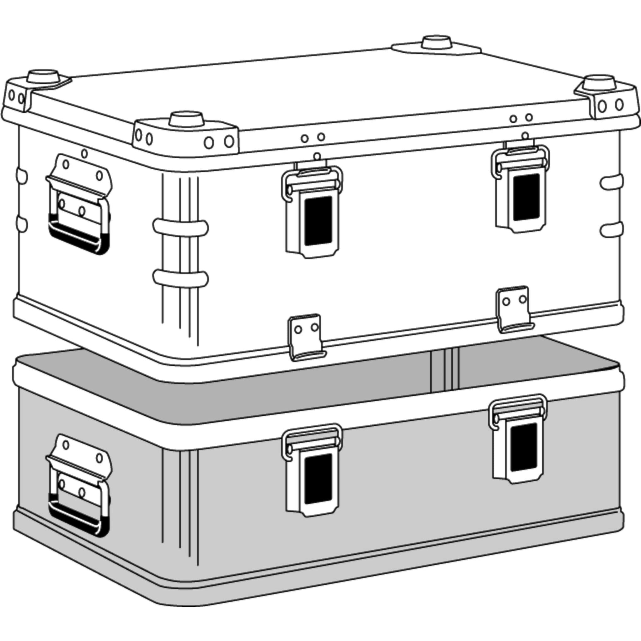 313220-ZARGES_40500_40501_PROD_KOM_IL_01.jpg