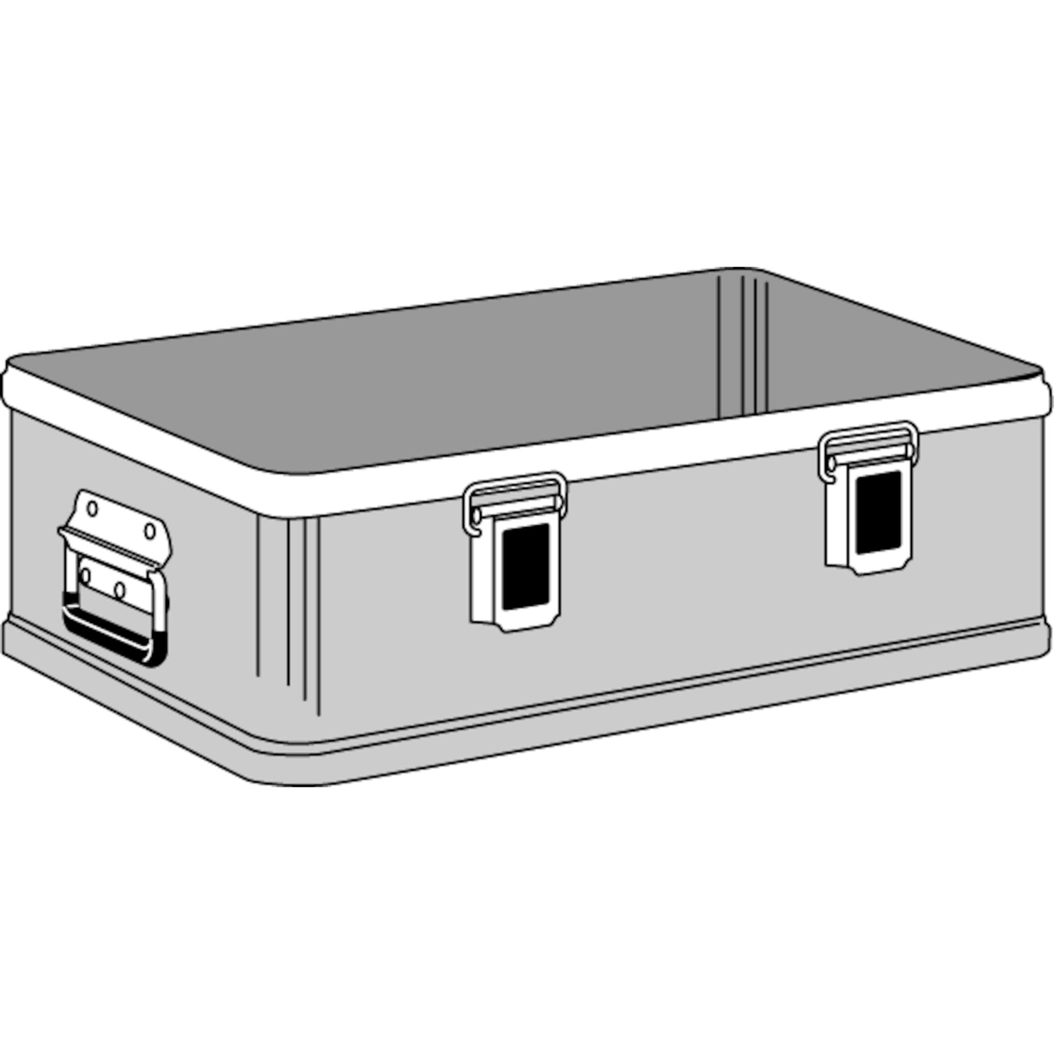 313230-ZARGES_40500_PROD_KOM_IL_01.jpg