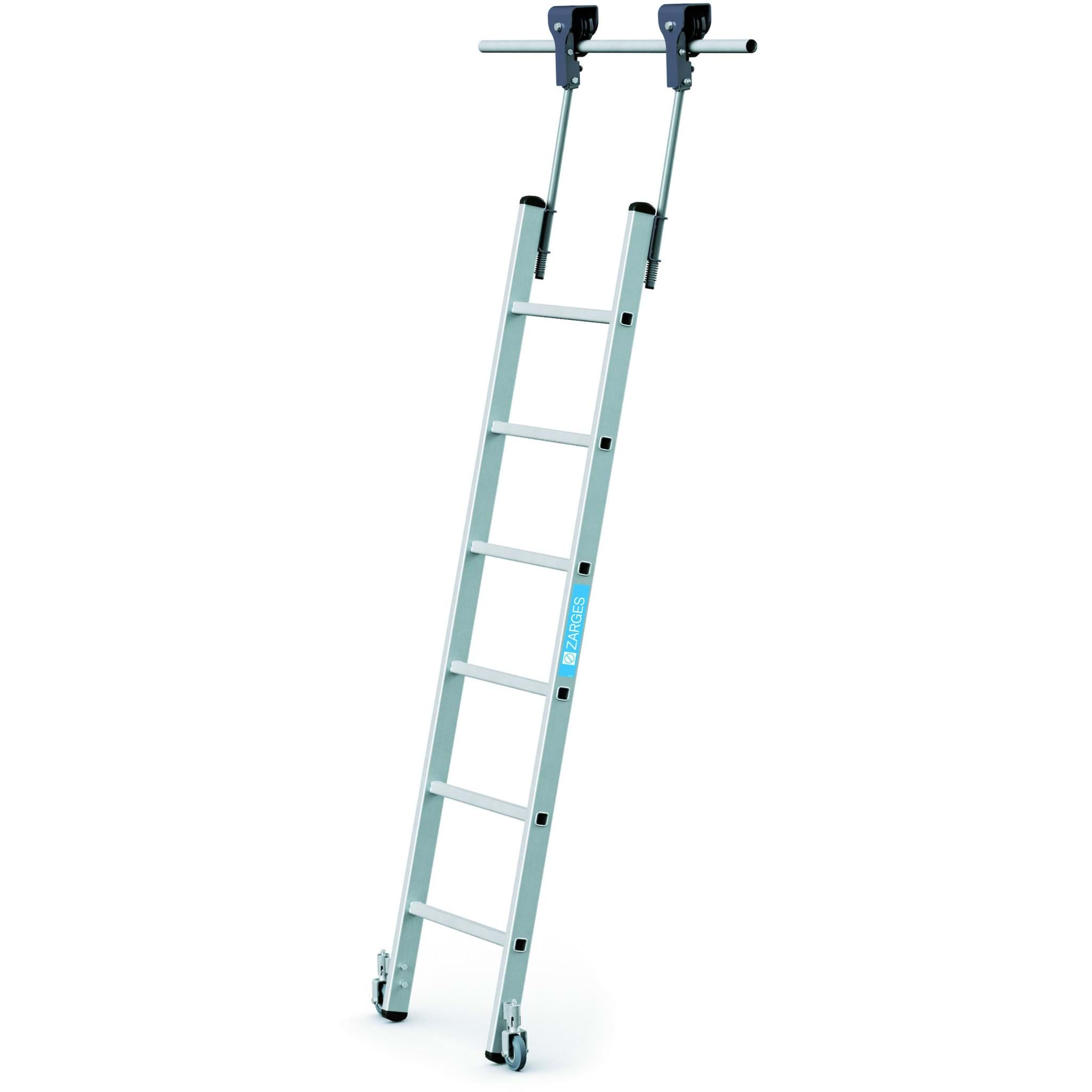 313301-ZARGES_1141511_PROD_TECH_ST_L.jpg