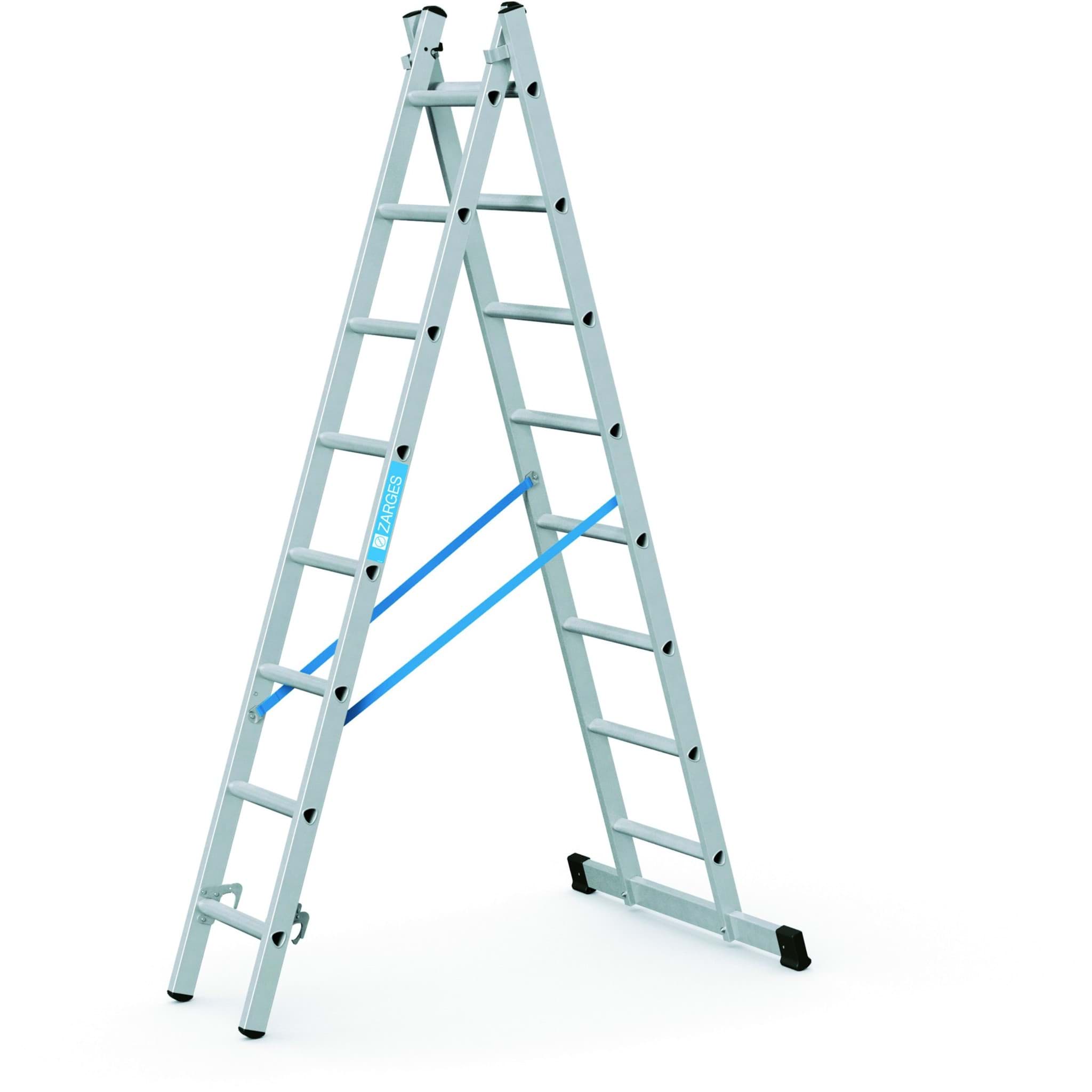 313303-ZARGES_44868_PROD_TECH_ST_L.jpg