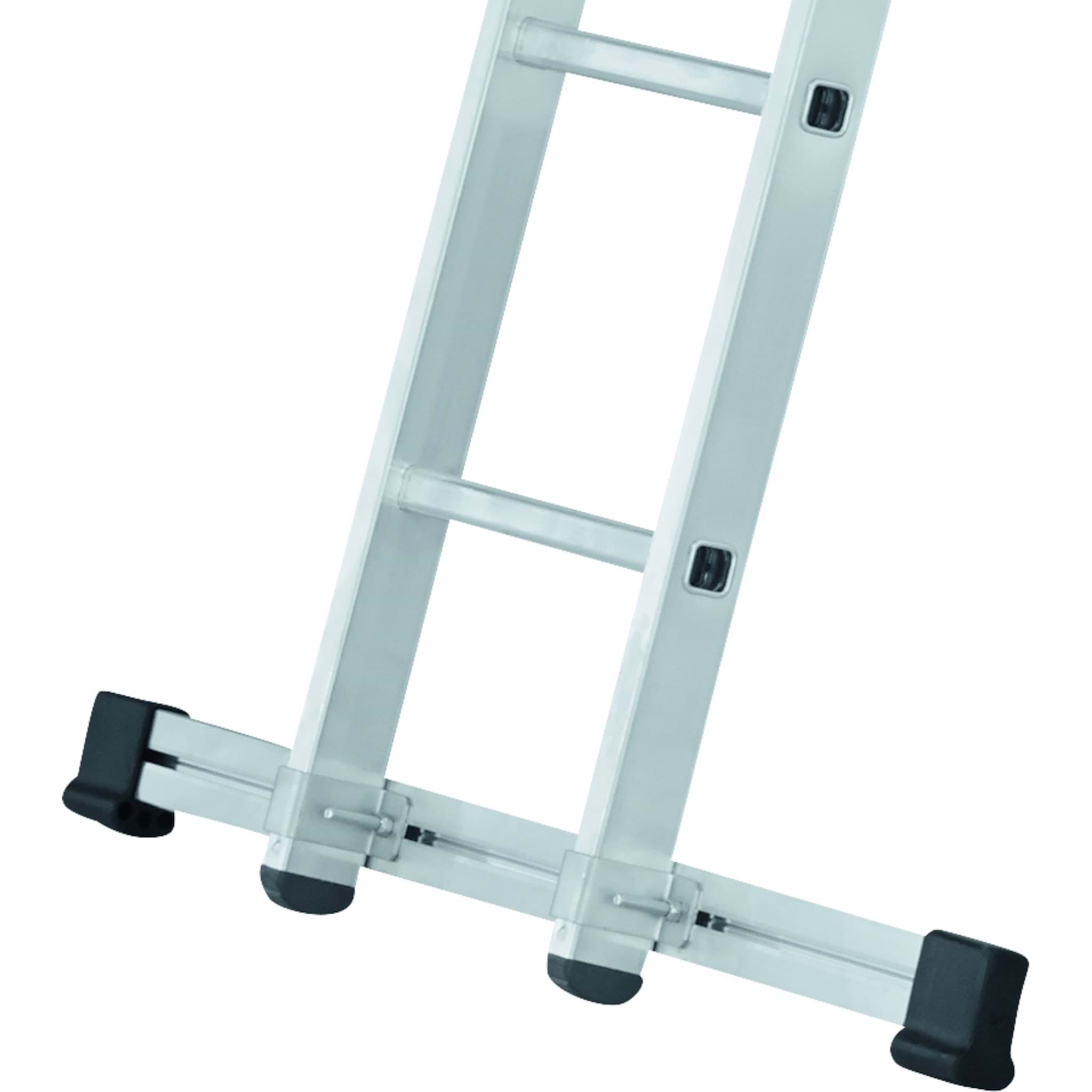313307-ZARGES_40251_PROD_TECH_ST.jpg