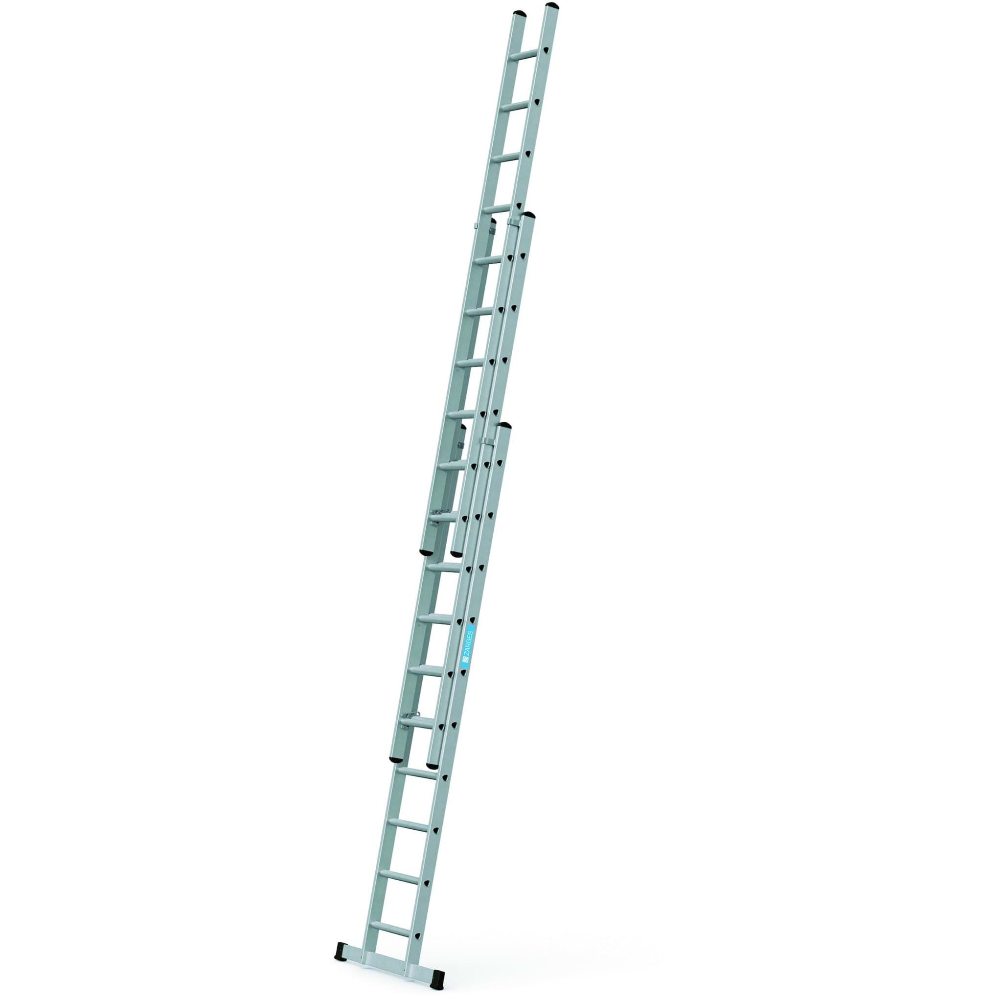 313312-ZARGES_44852_PROD_TECH_ST_L.jpg