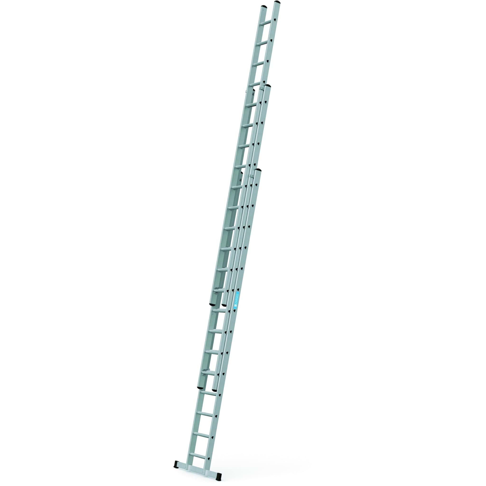 313316-ZARGES_44854_PROD_TECH_ST_L.jpg