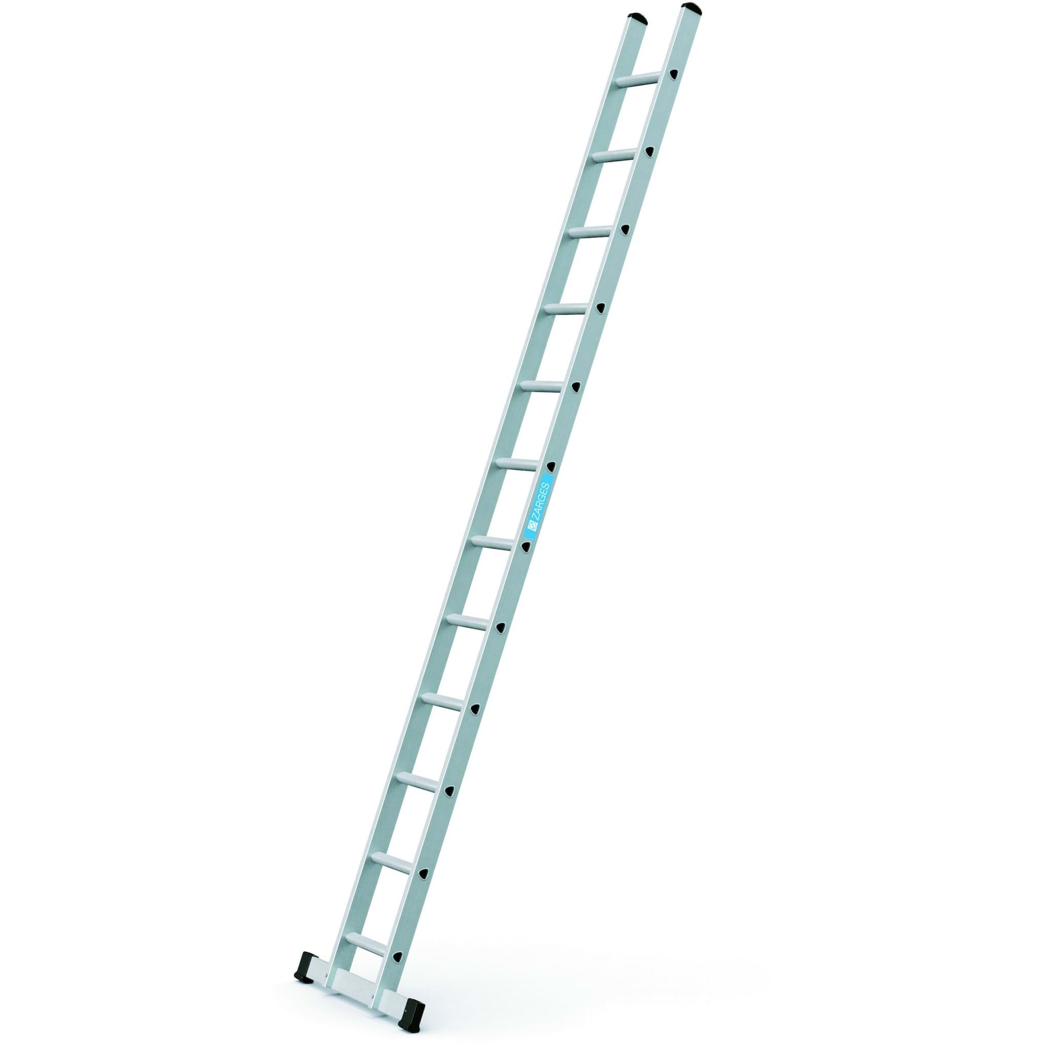 313318-ZARGES_44812_PROD_TECH_ST_L.jpg